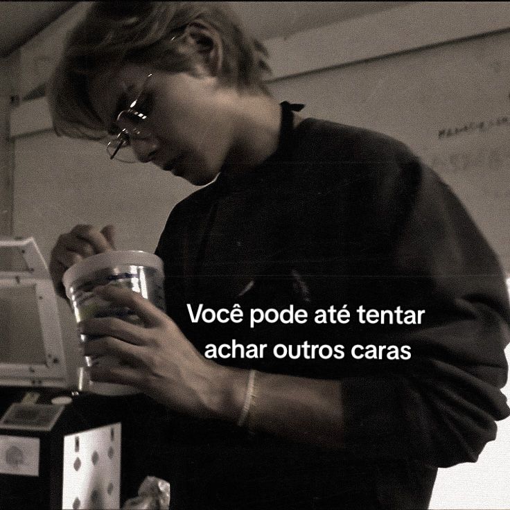 @Vitoria Cavalcante