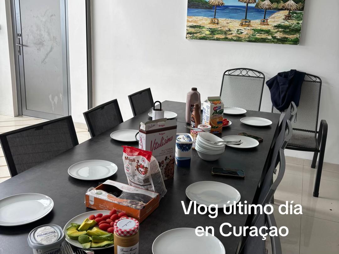 @Julieta