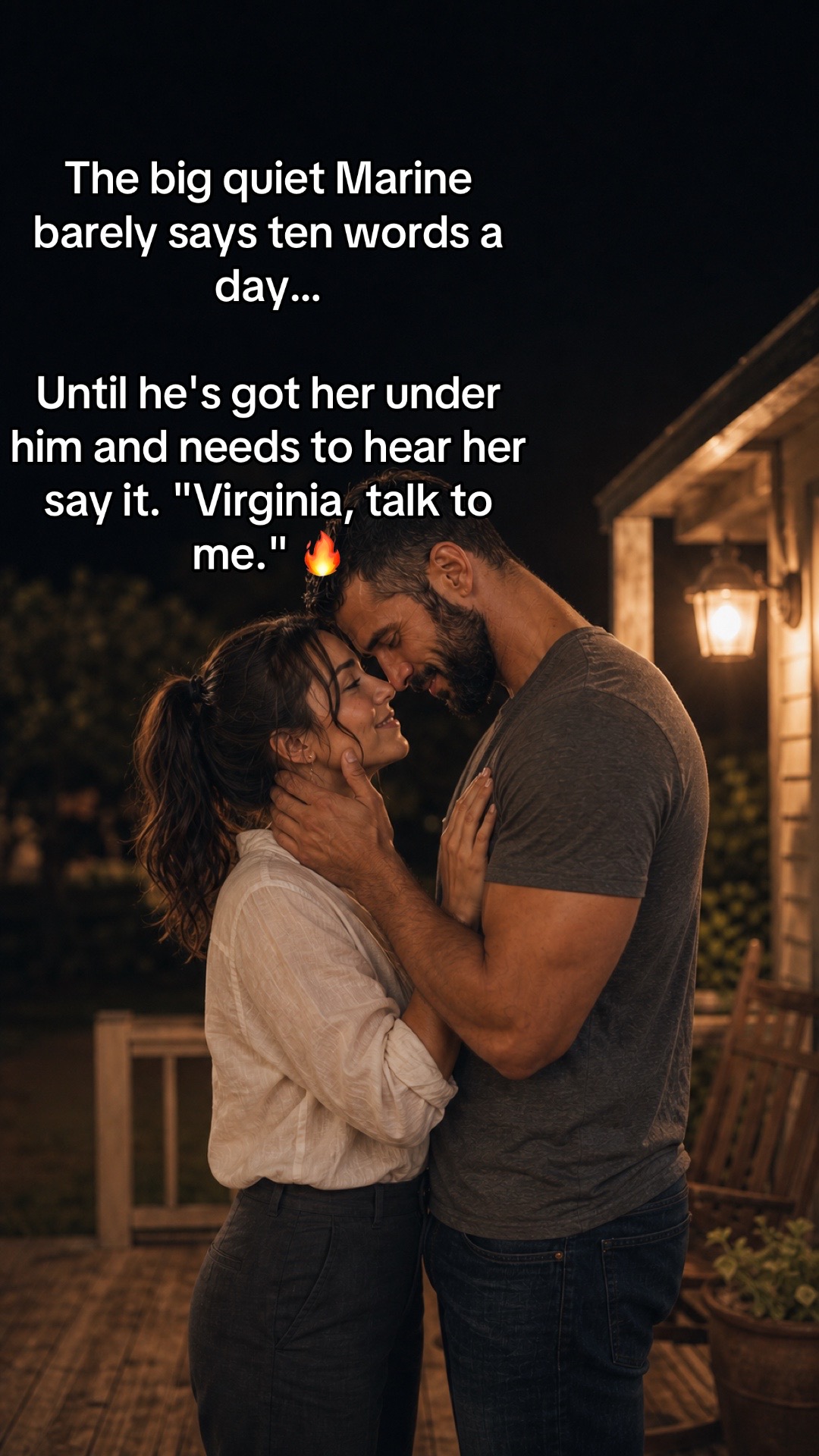 @💕Swoony Romance Books 💕