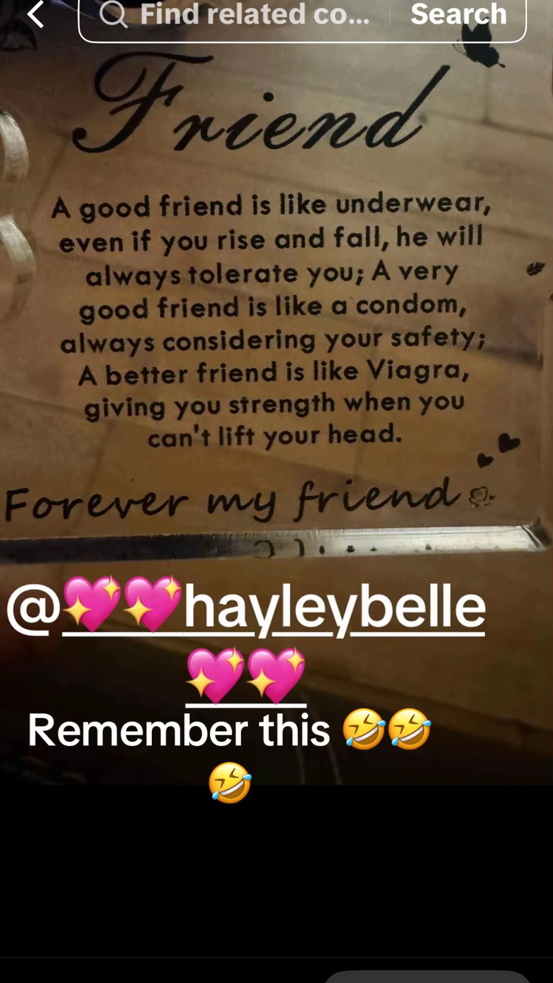 @💖💛Laurabelle.teambellemod💖