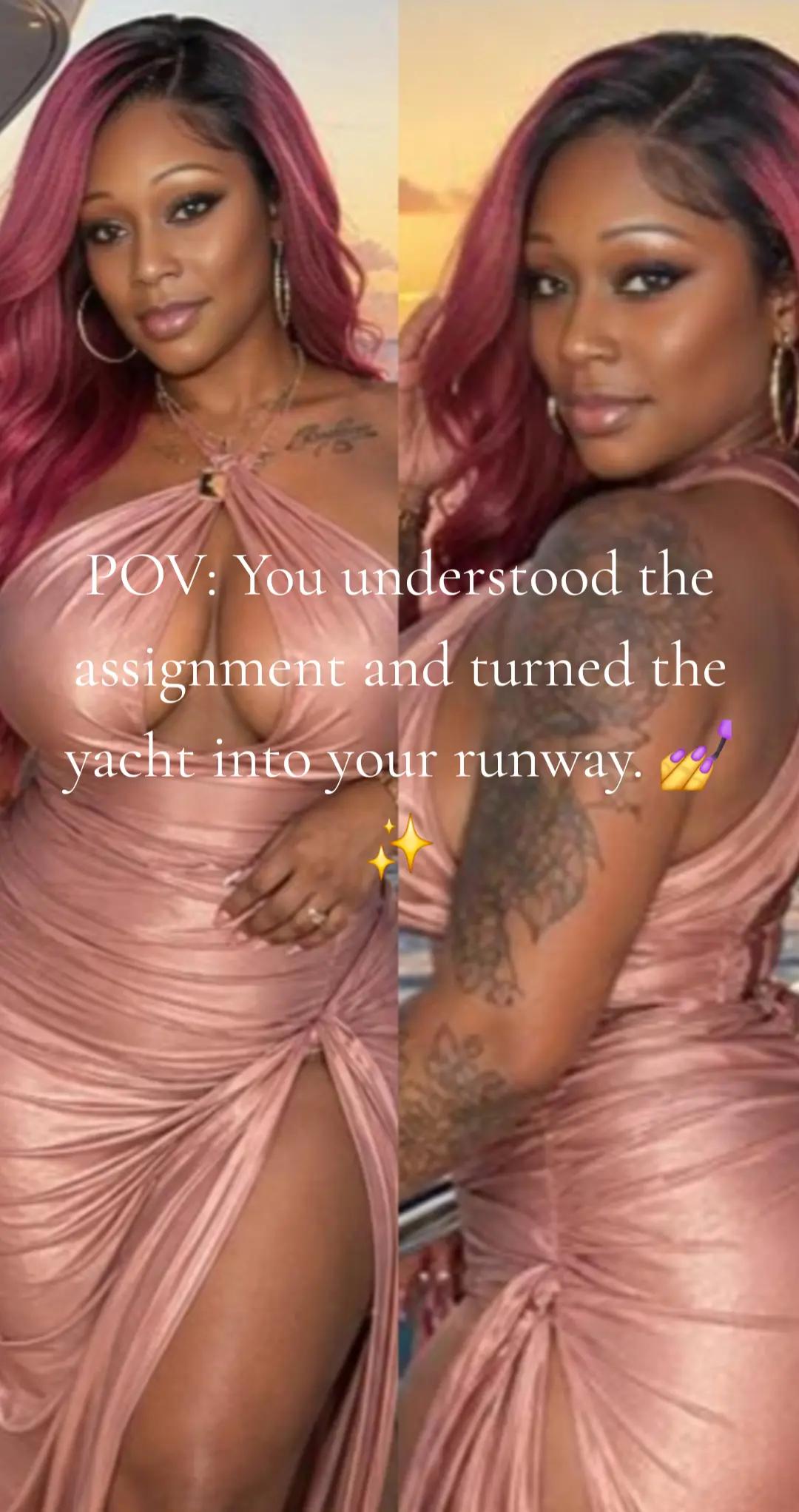@Temptation💫💫