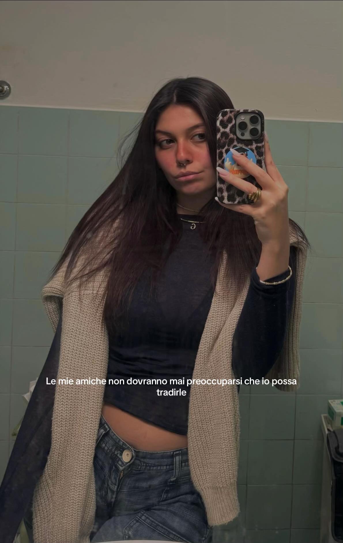 @Giorgia Vecchio
