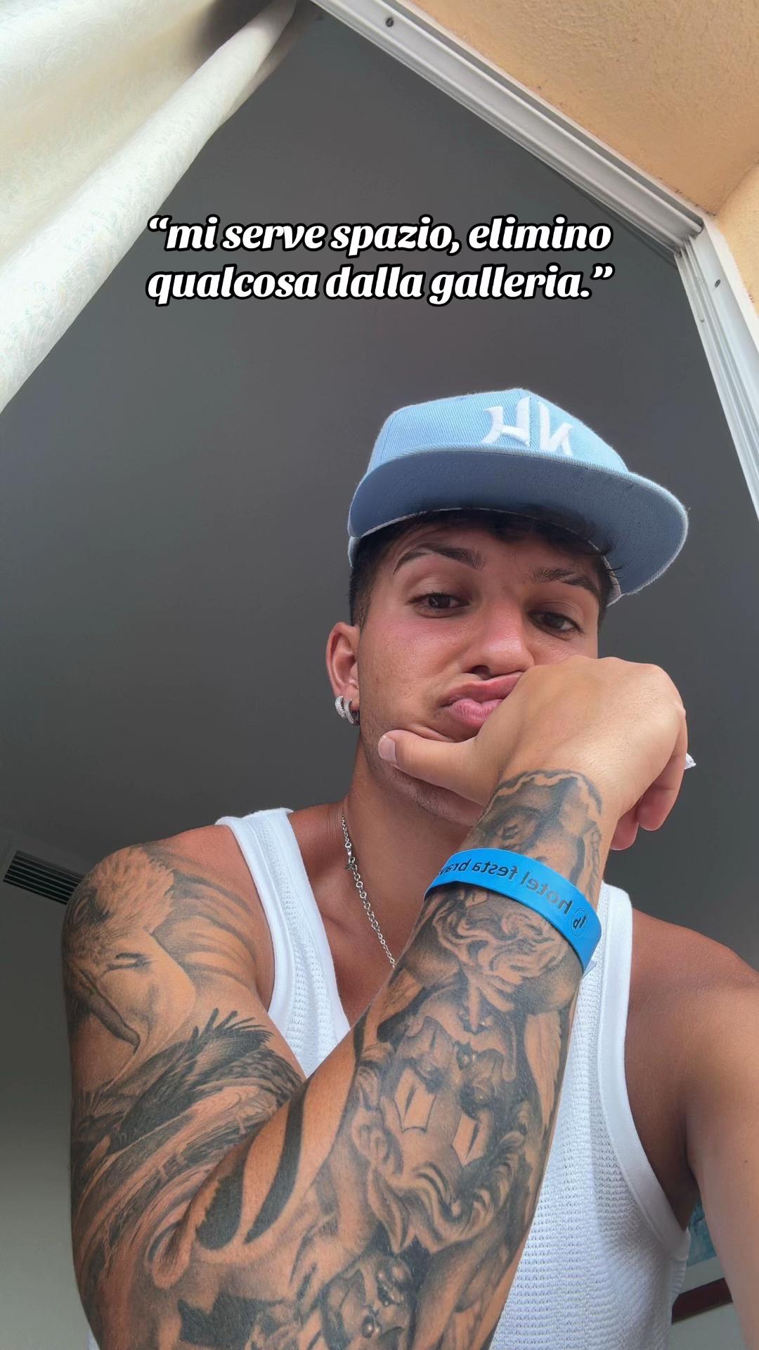 @diegocarducci