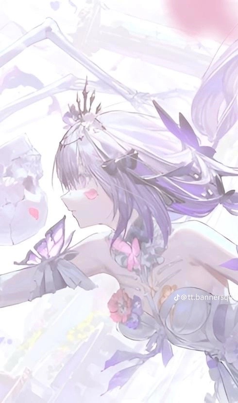 @☆࿐ཽ༵༆༒𝔢𝔩𝔩𝔞𝔯༒༆࿐ཽ༵☆