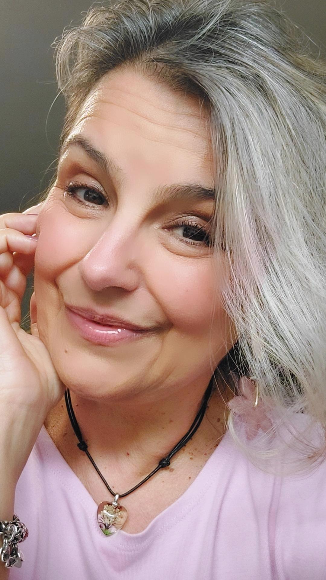@☆LUÍSA☆