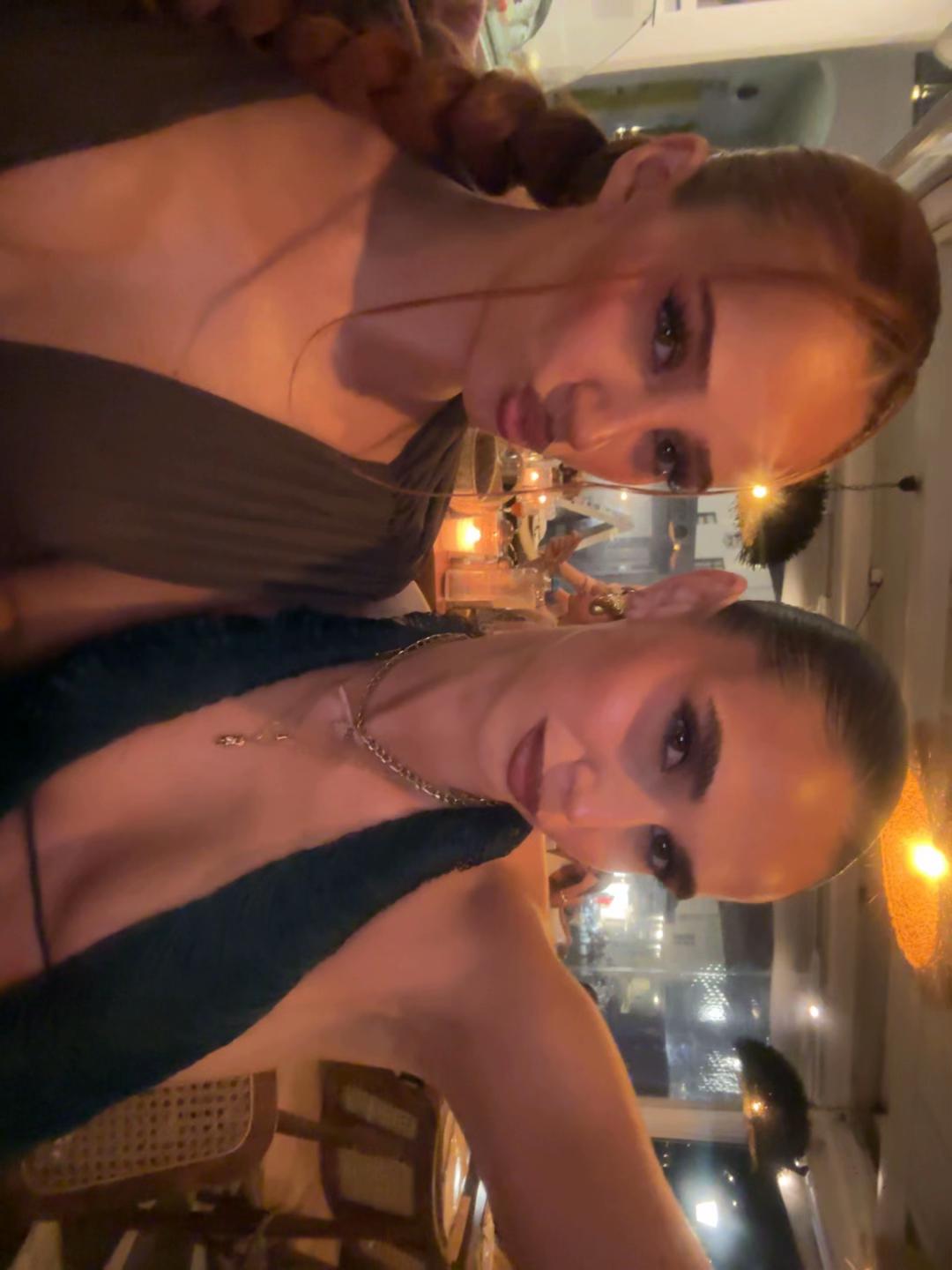 @Eimaiskotseza