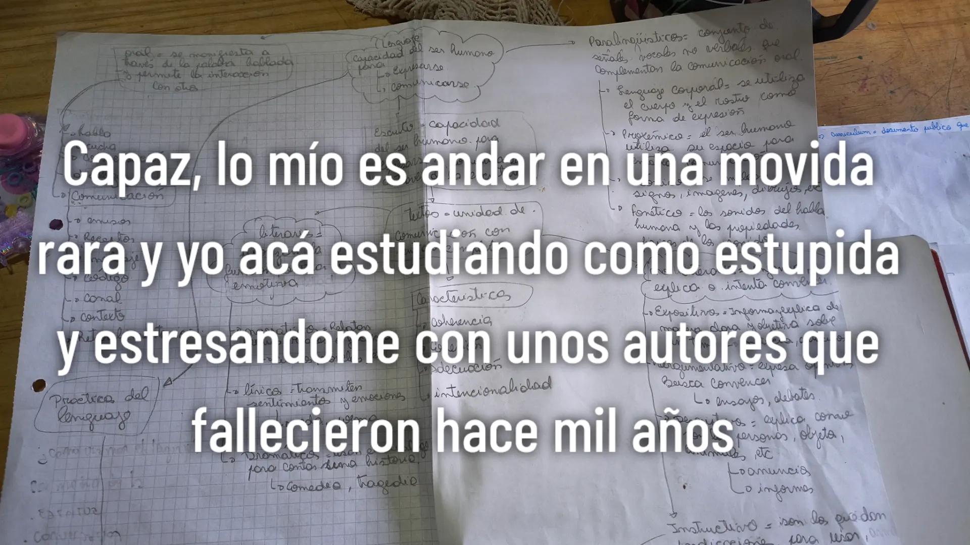 @Marlén Salgado