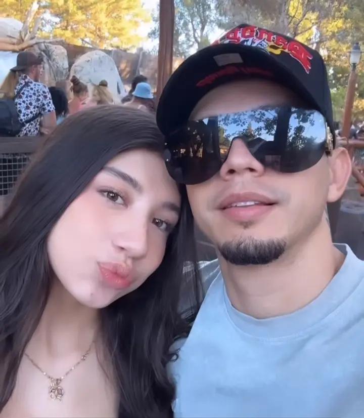 @𝓒 𝔂 𝓛 ❤️
