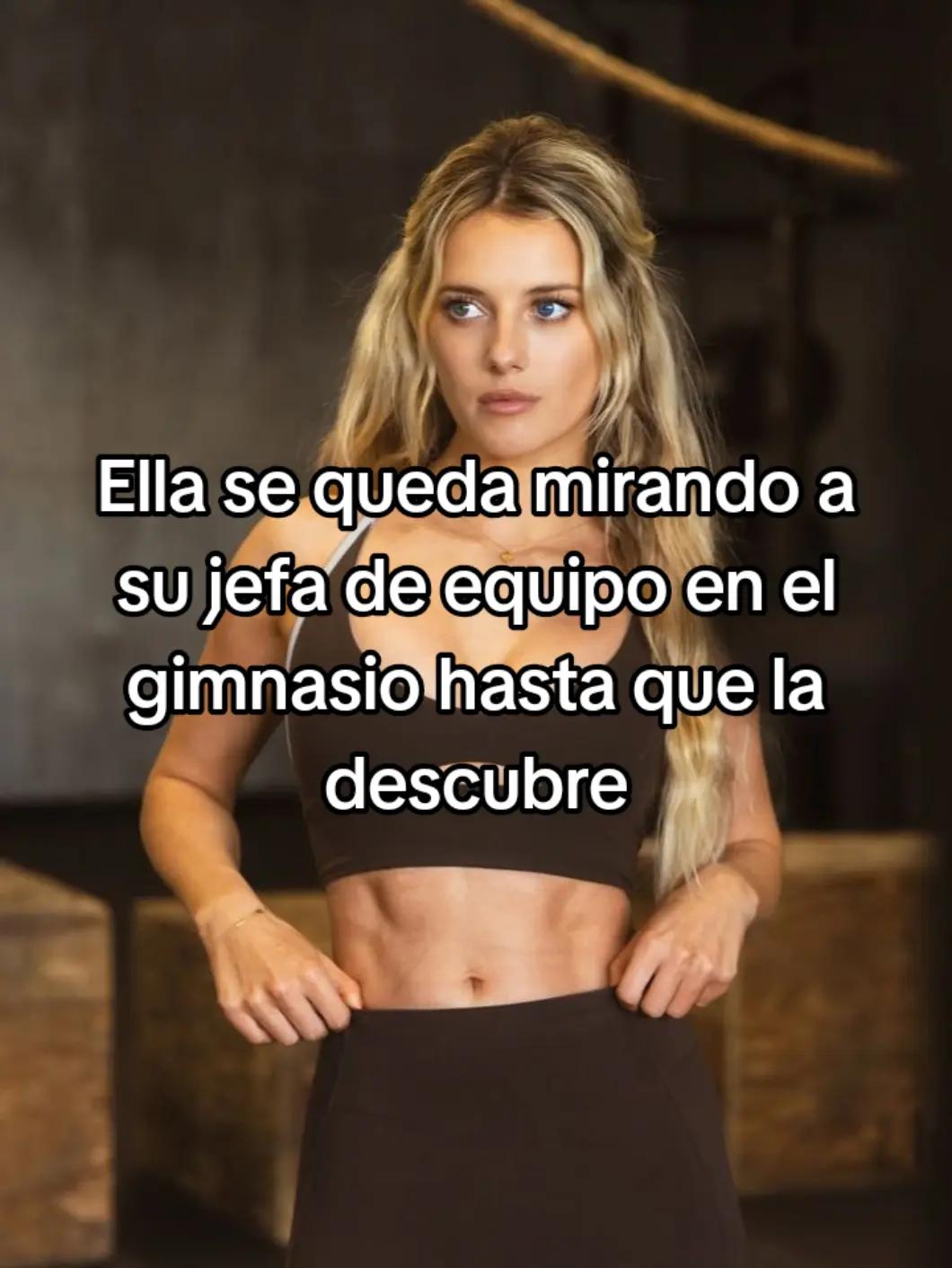 @Leezie