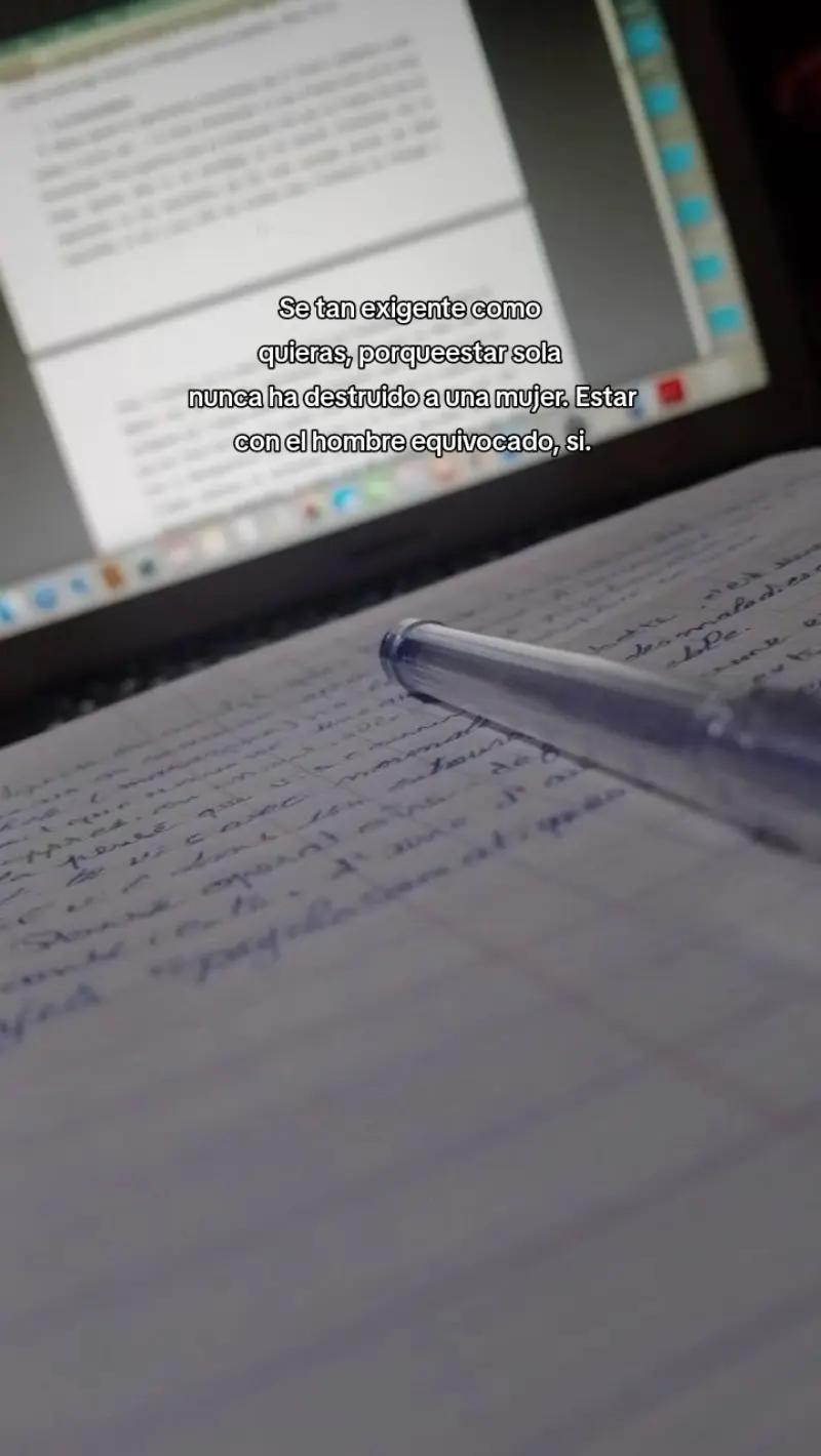@Antua 🤍