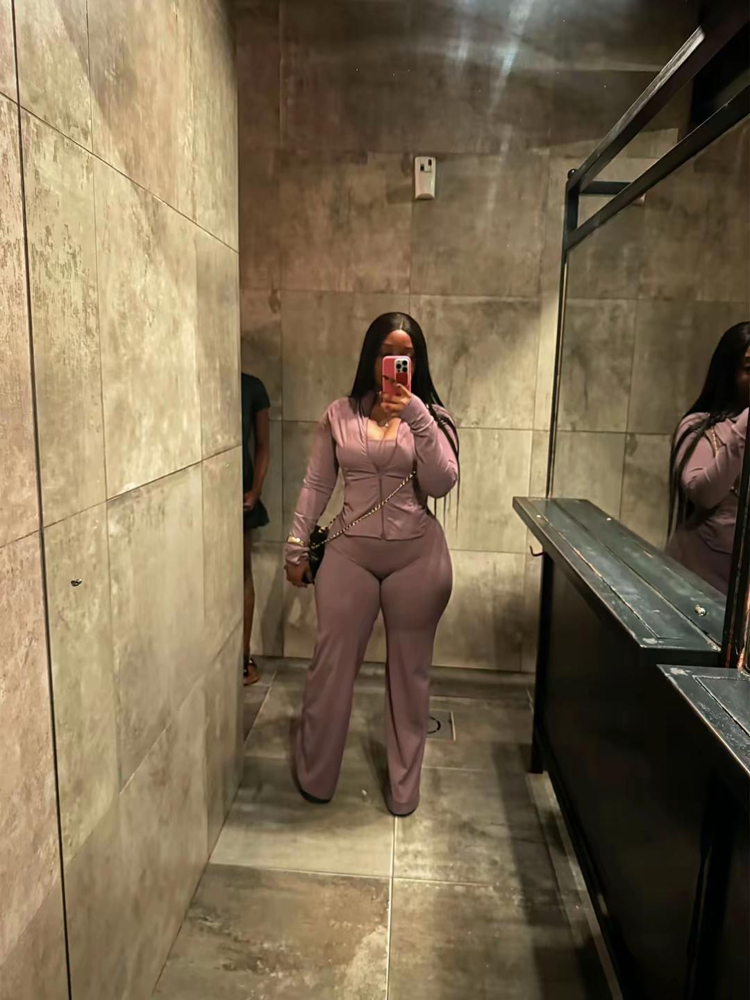@Tasha🍑👑