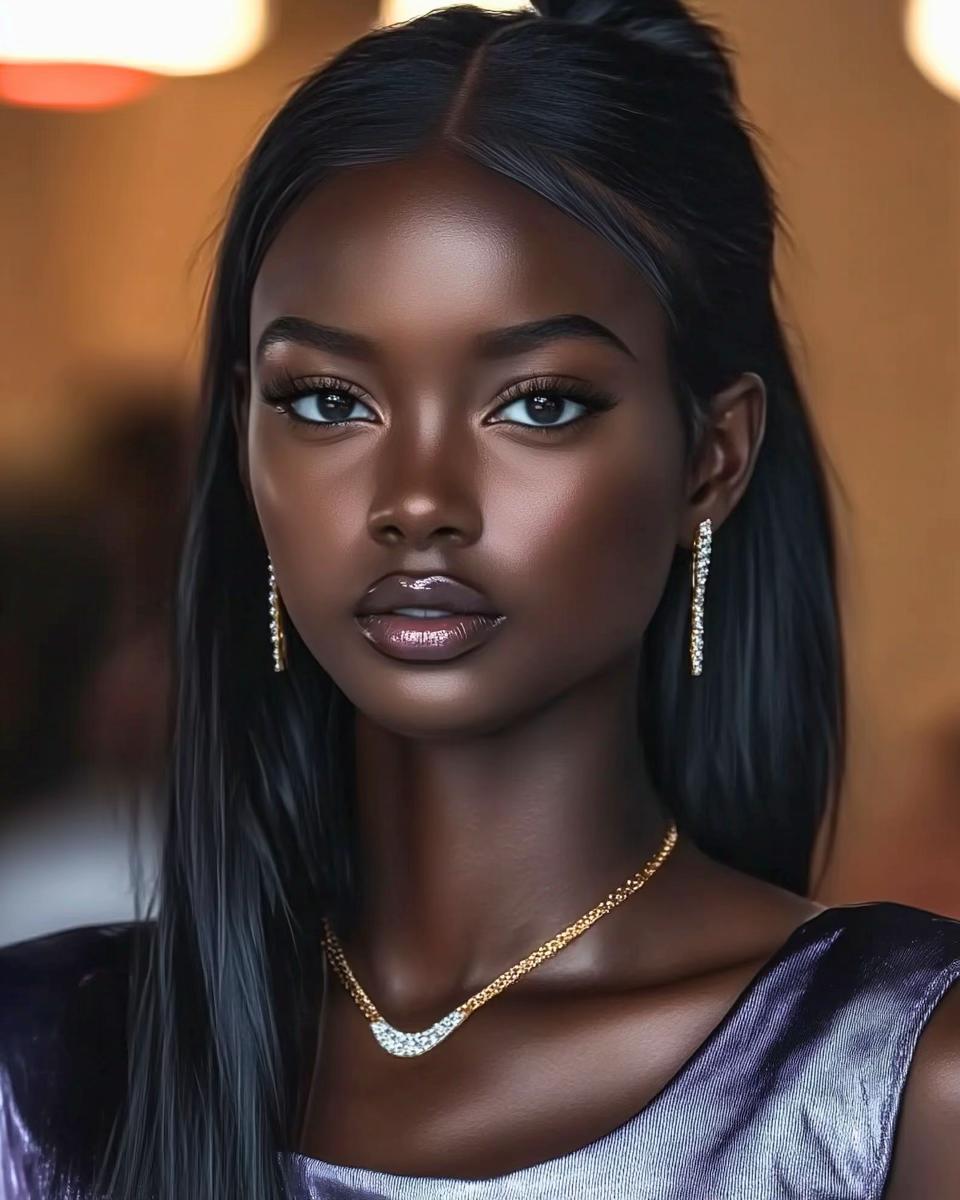 @Momento Mizik