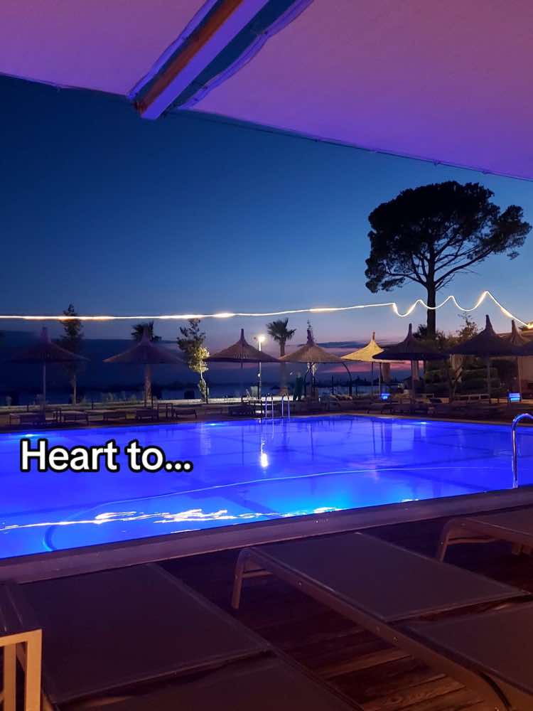 @𝓭𝓪𝓶𝓵𝓪🇹🇷🃏