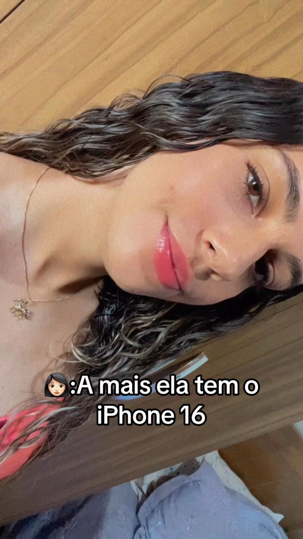 @Nayara Rocha🐴