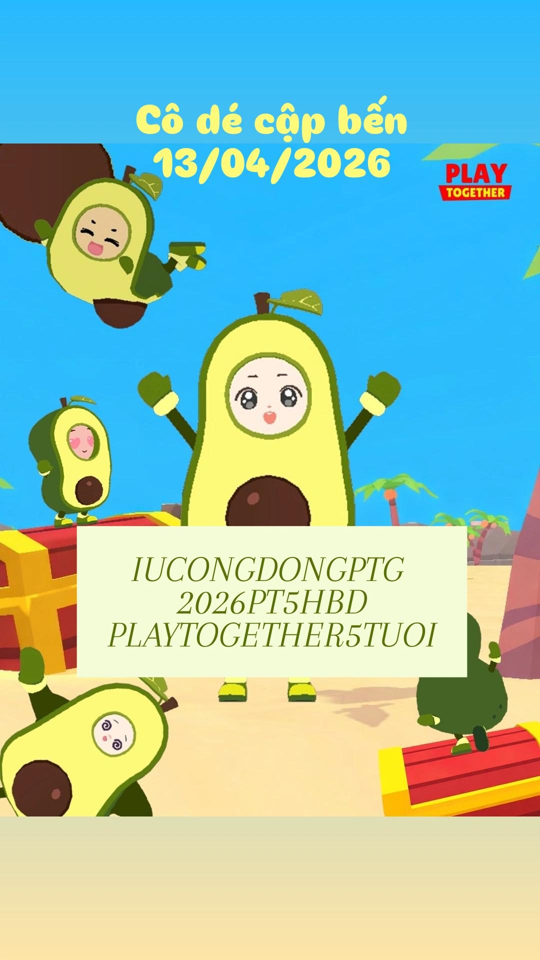 @uiienf_ptg 🌊🐙✨🦔