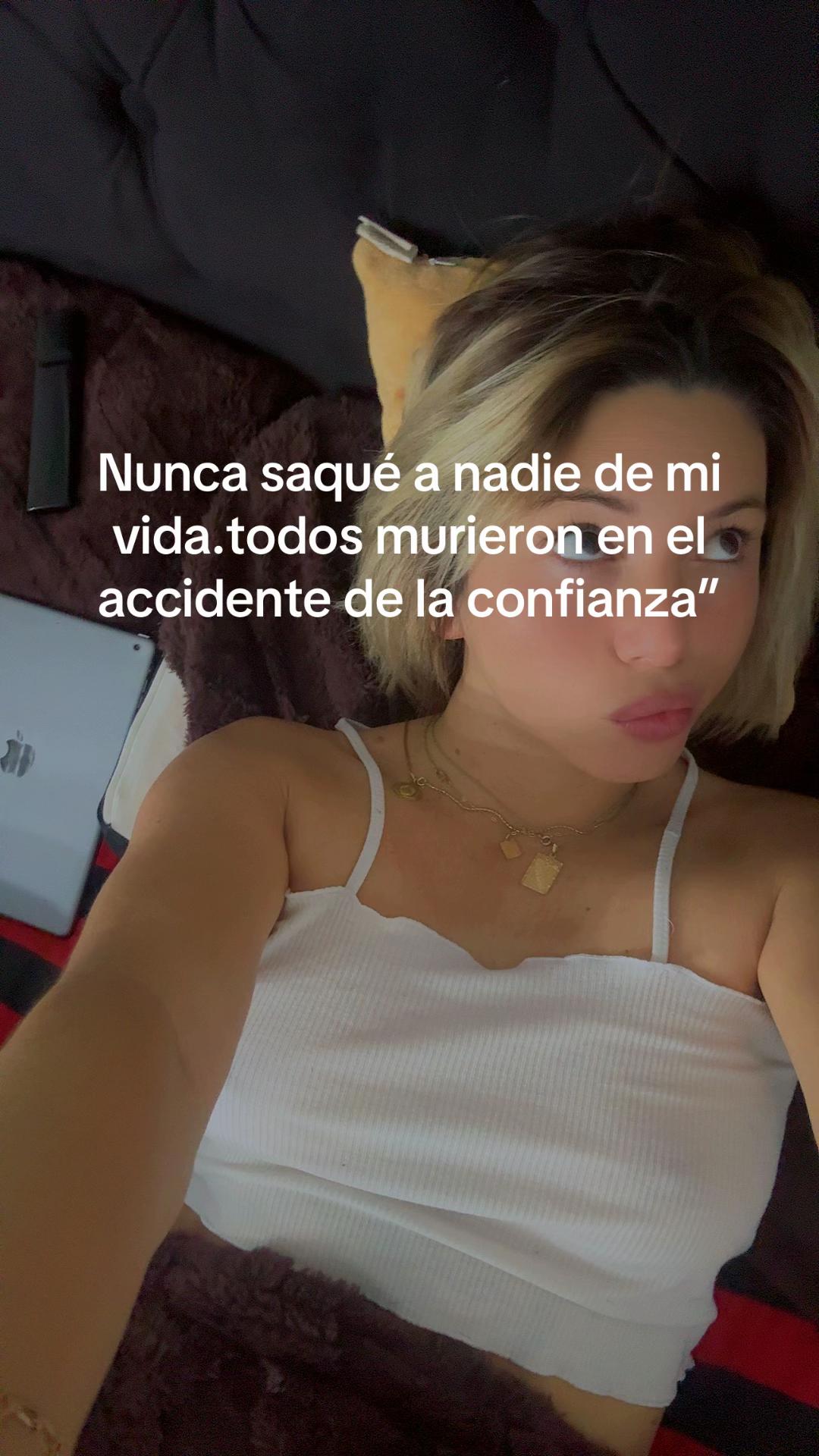 @eliana