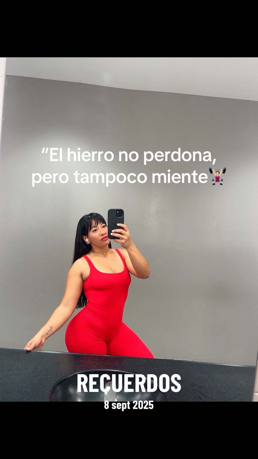 @Valeska Silva