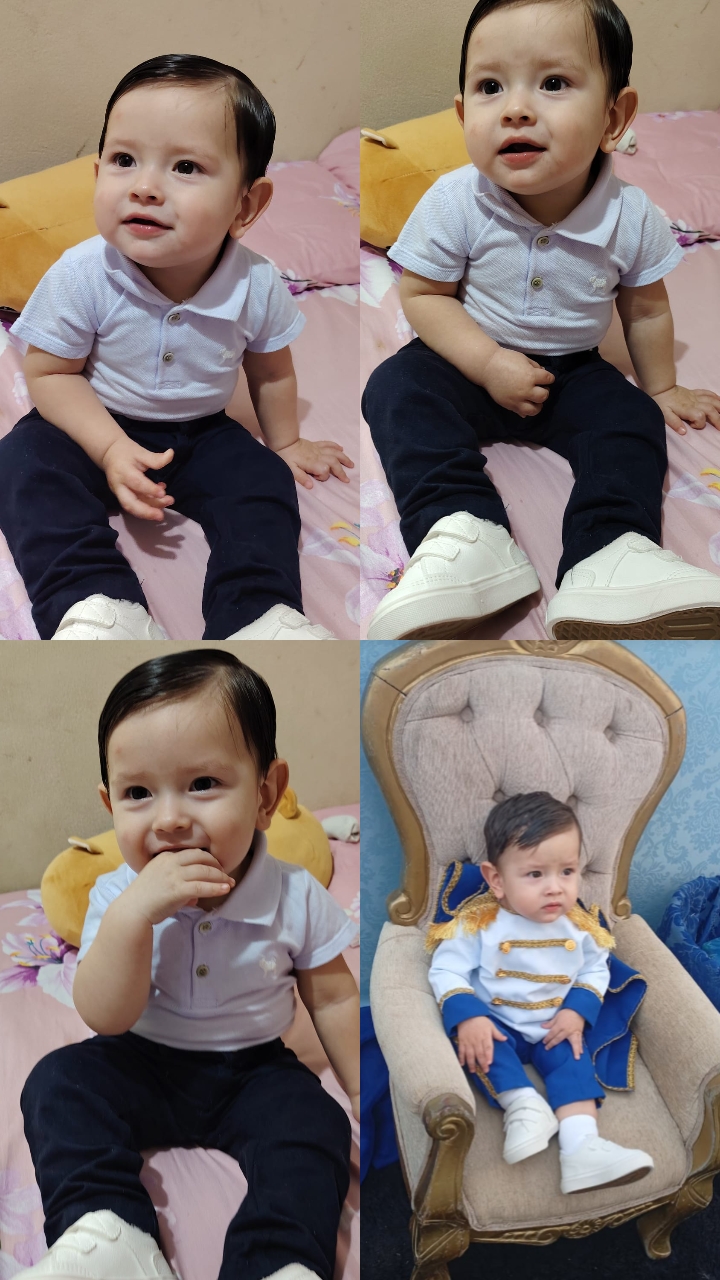 @♡Ara Galeano♡👑💜