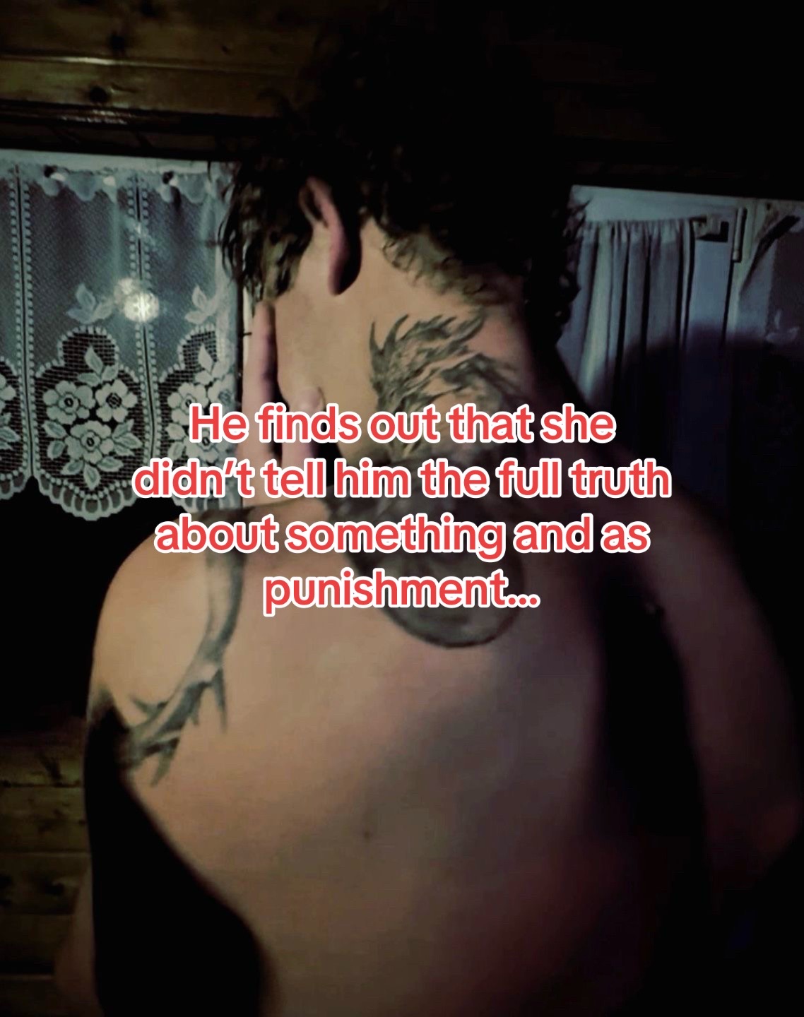 @Lillier.Eross Author