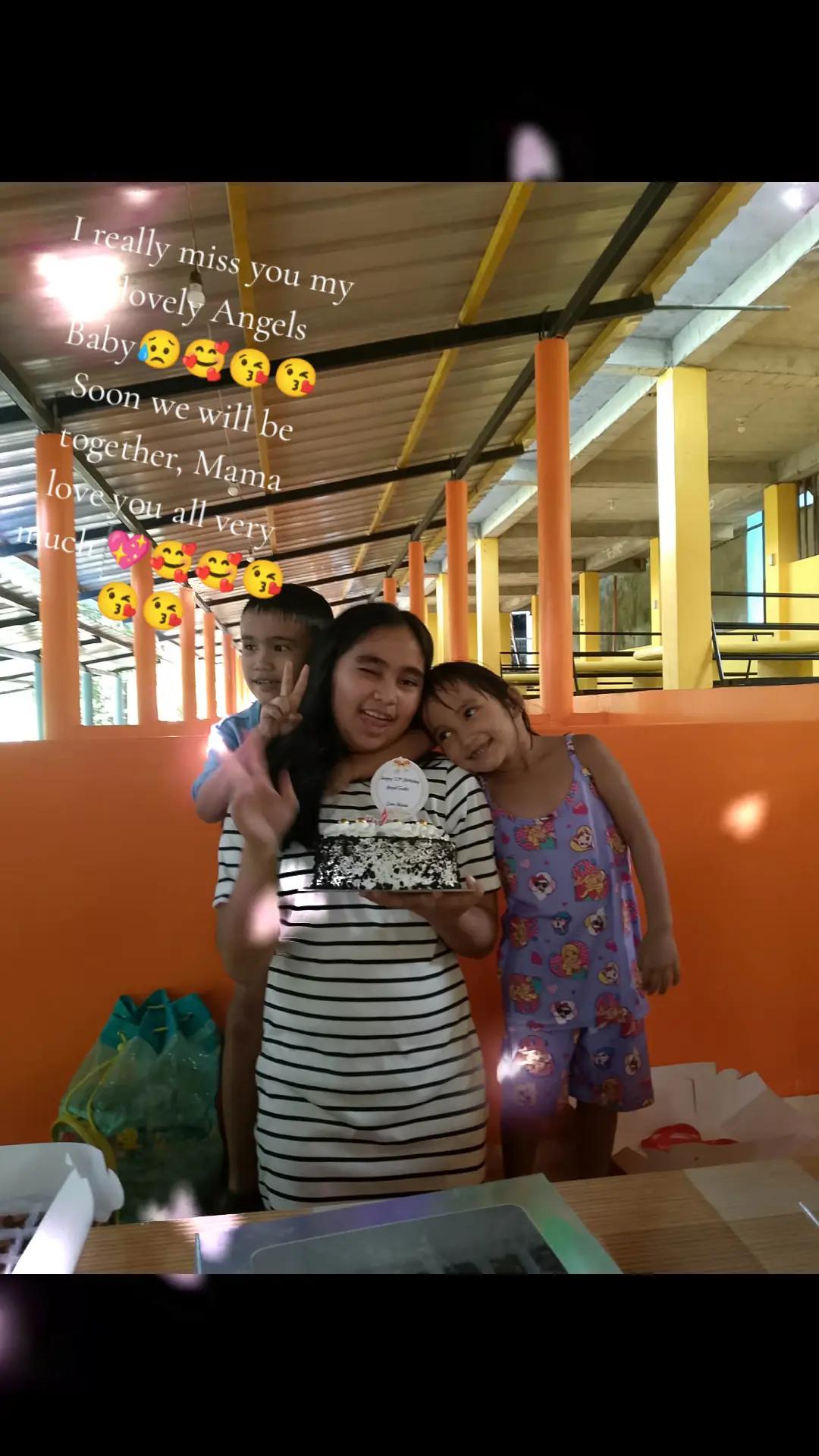 @RAZHMylove
