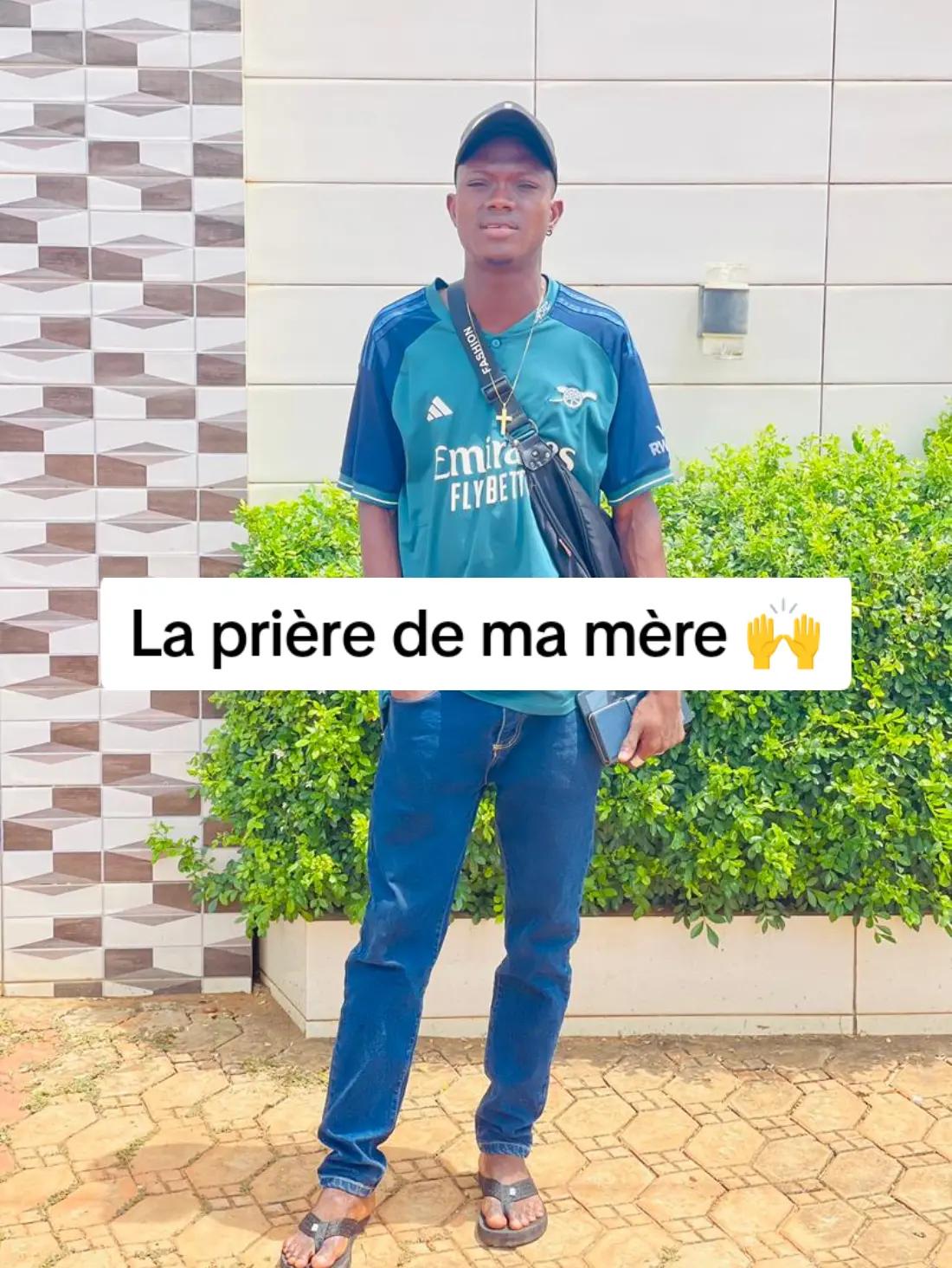 @OMO OBA LJB OFFICIEL 🇧🇯🇧🇷
