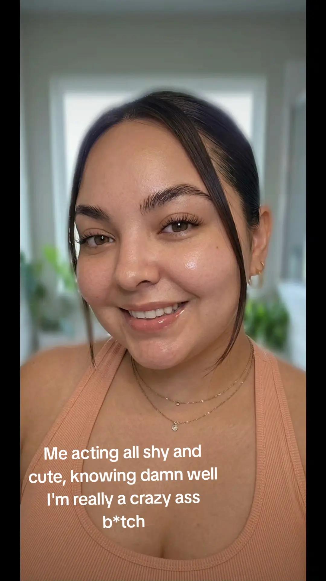 @Alexia❤️&zwj;🔥🐅