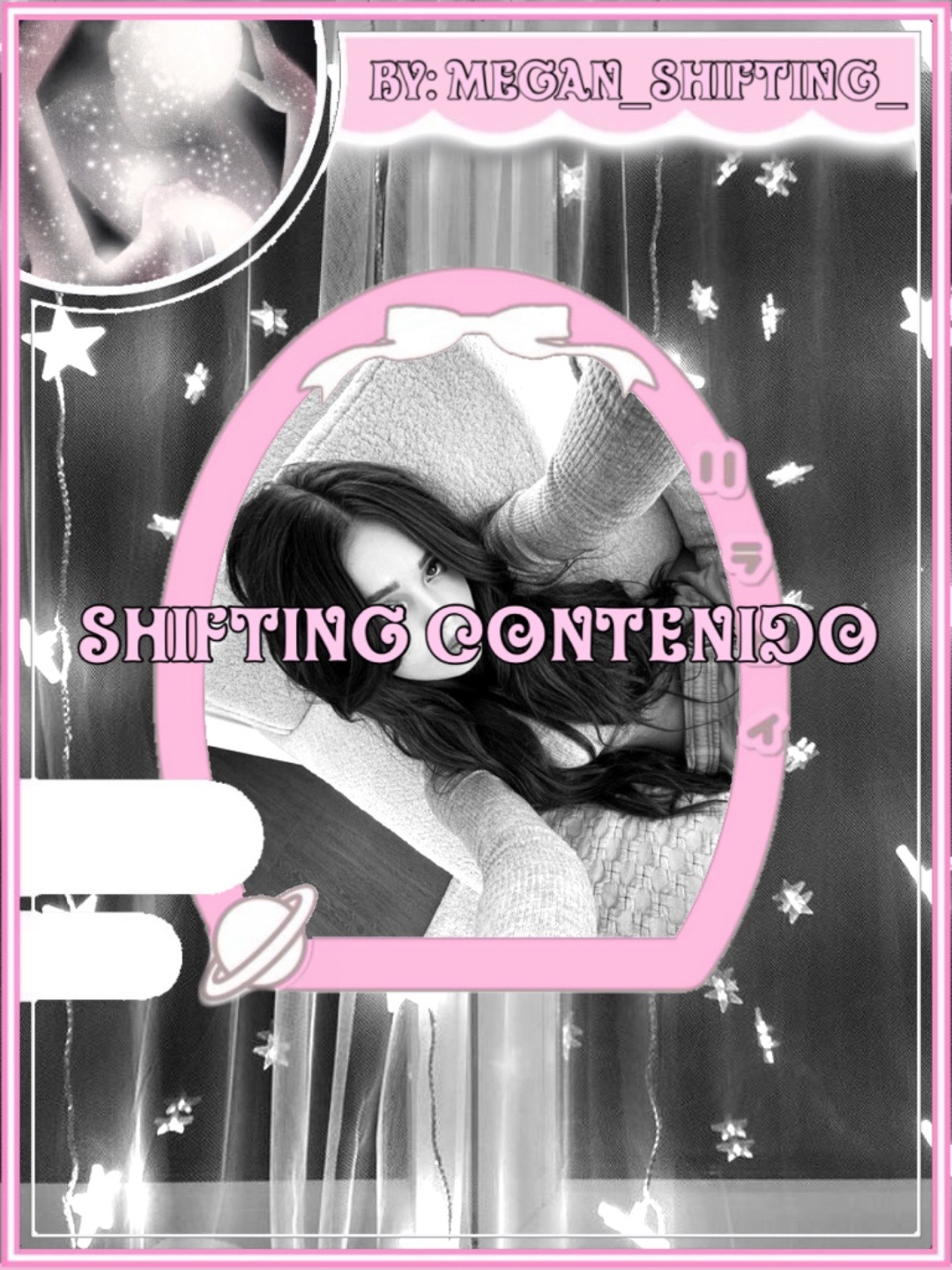 @˚₊‧꒰ა ᗰᗴǤᗩᑎ ໒꒱ ‧₊˚