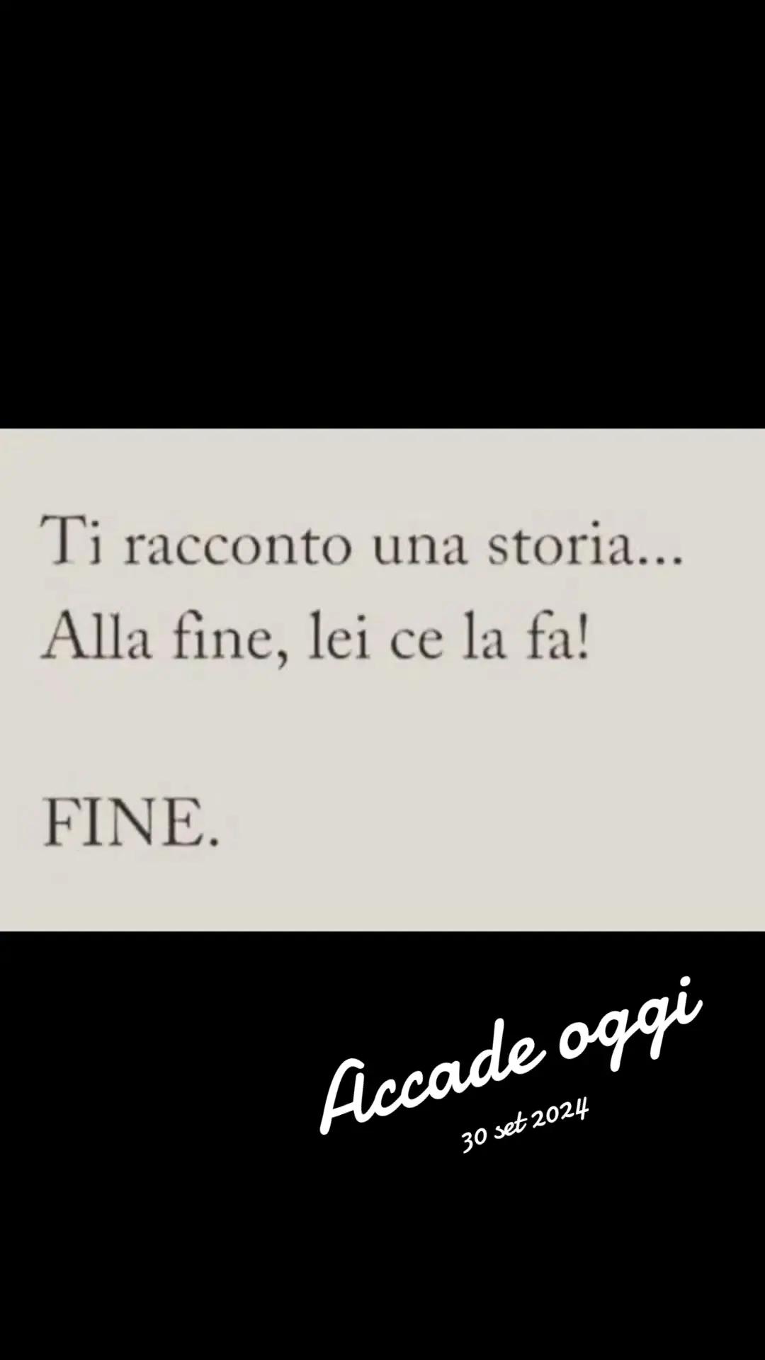 @Mena filo