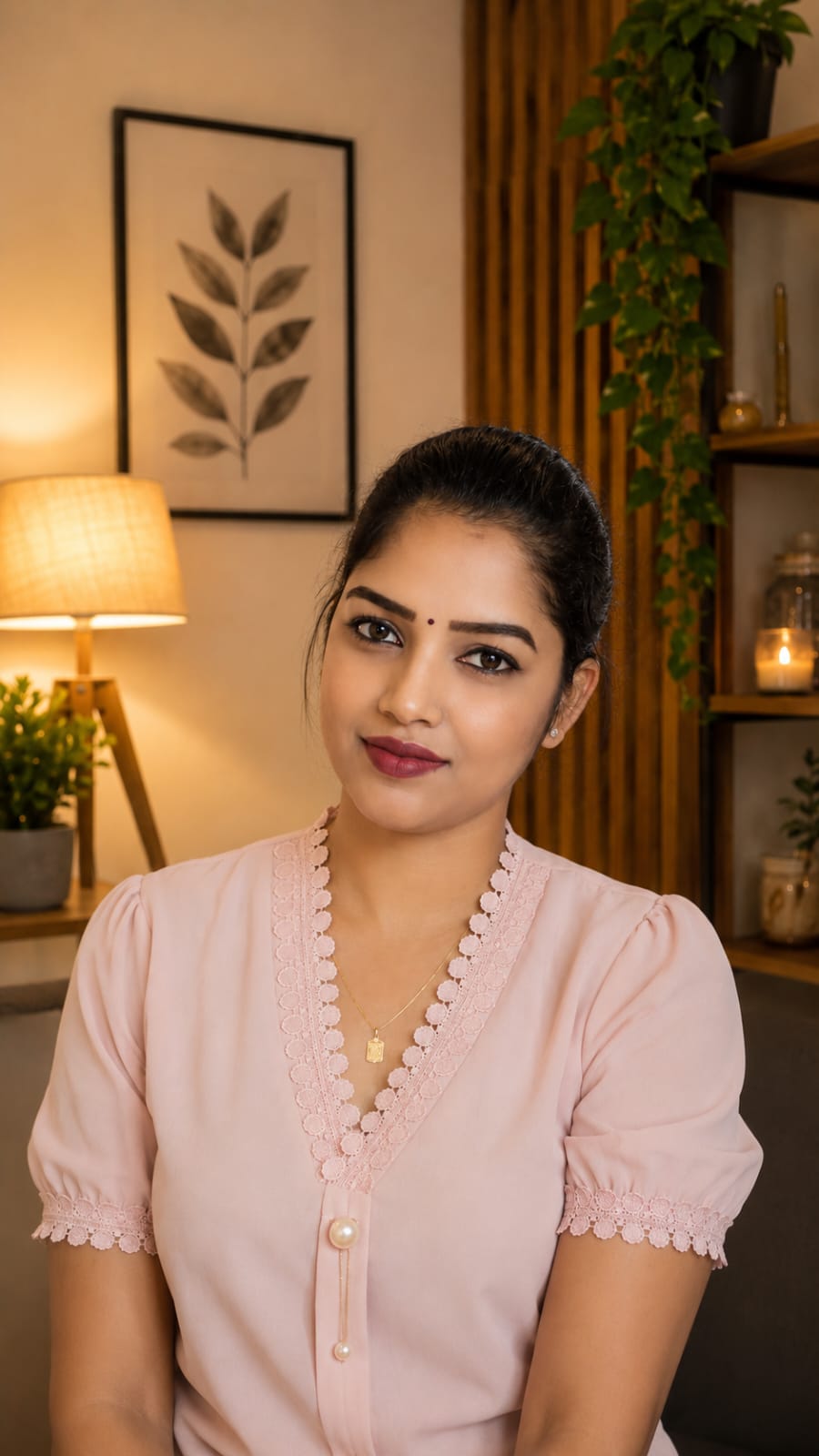 @rejishachinnus