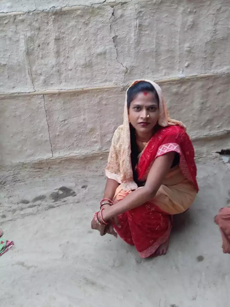 @Hardikyadav