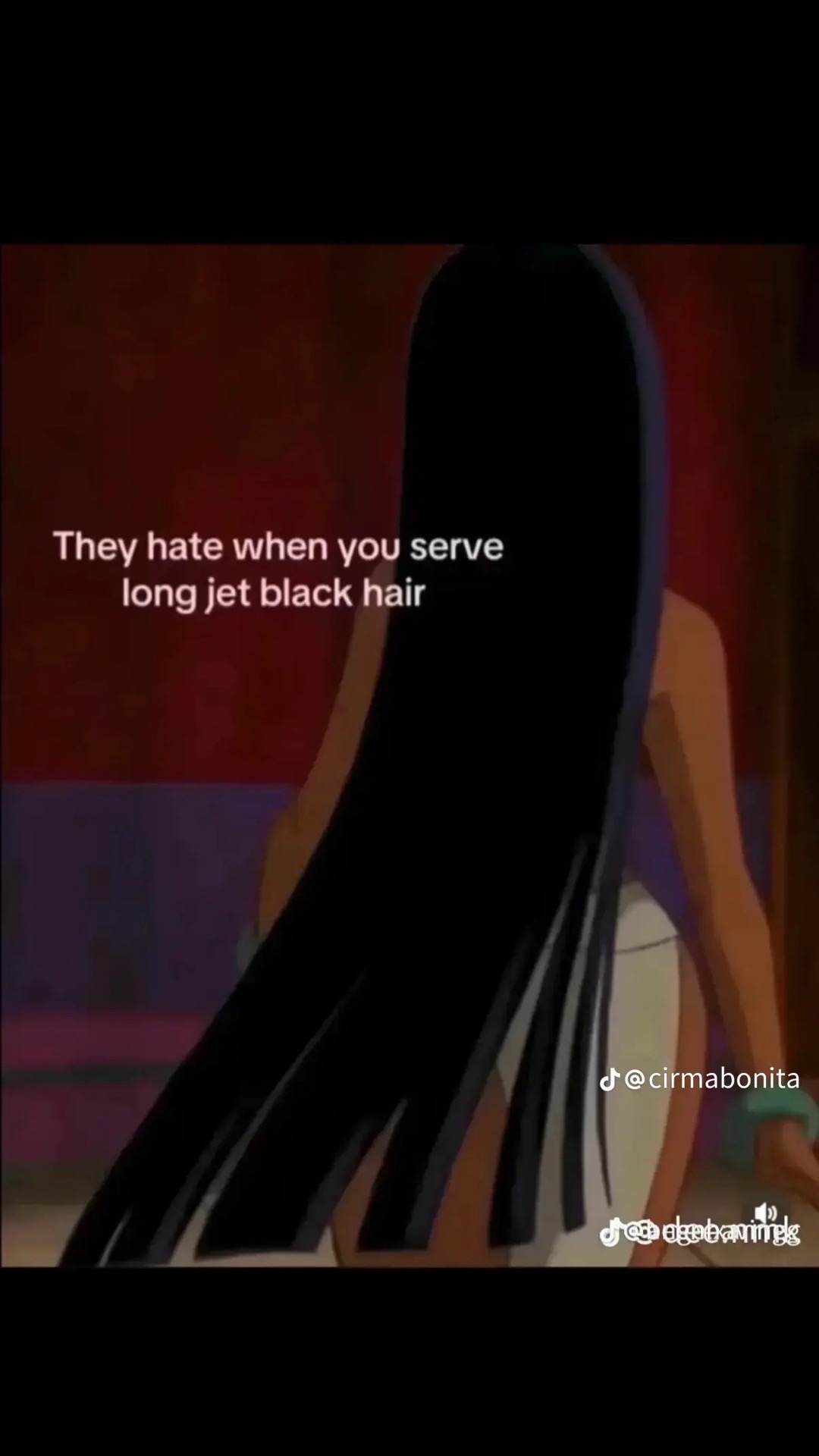 @alicee