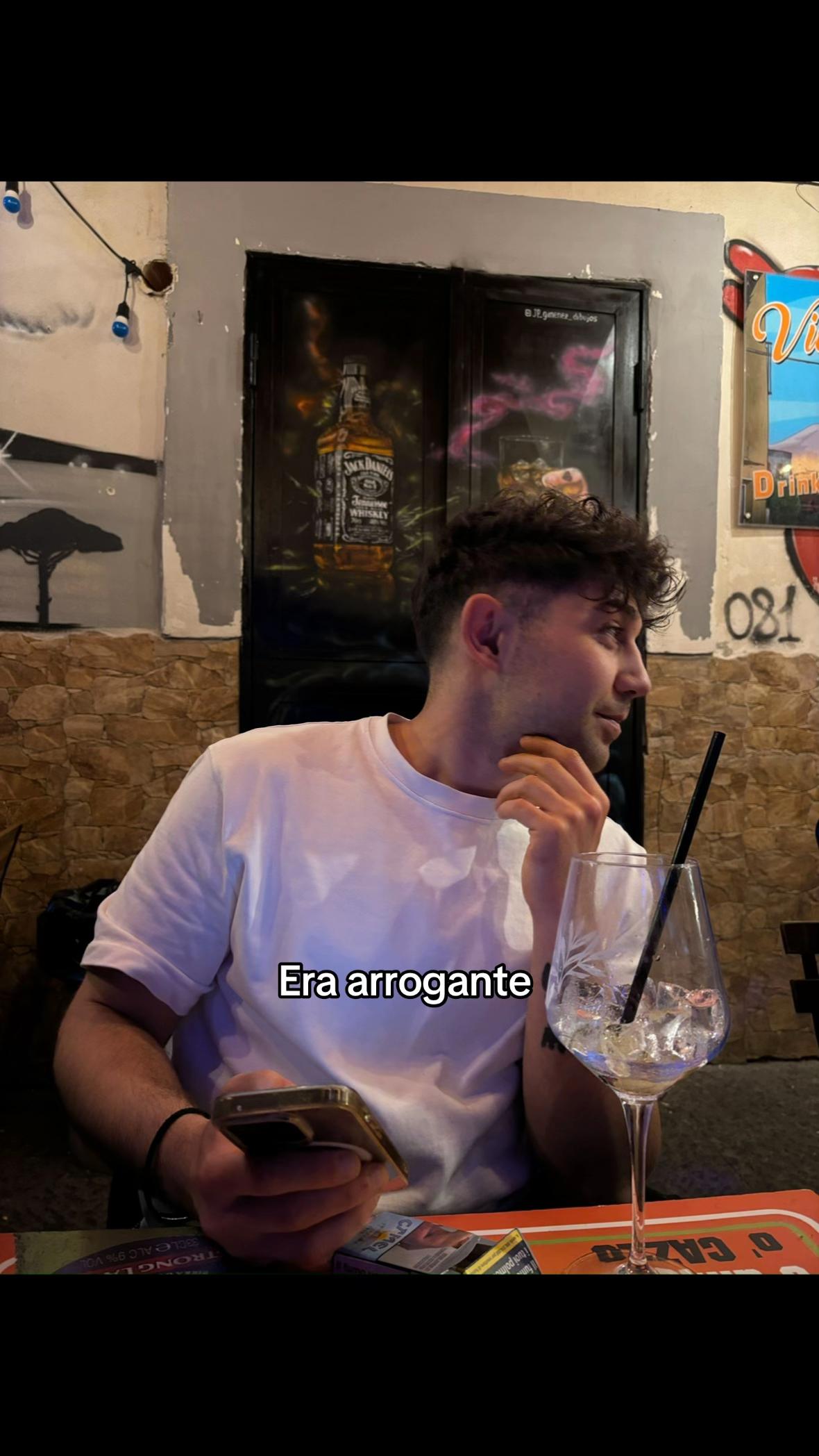 @Aurora businaro