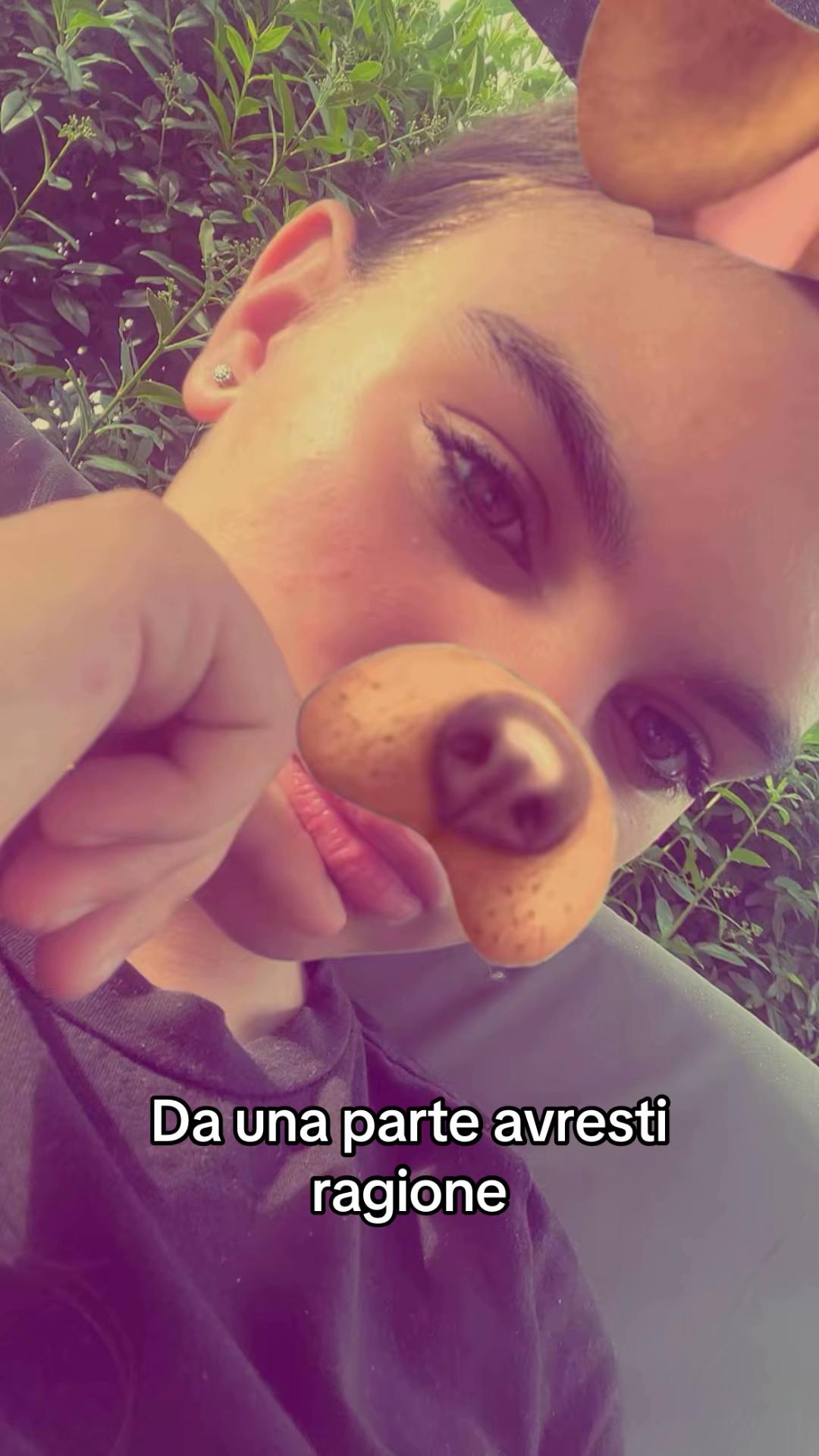 @Mari.prvttt🐺