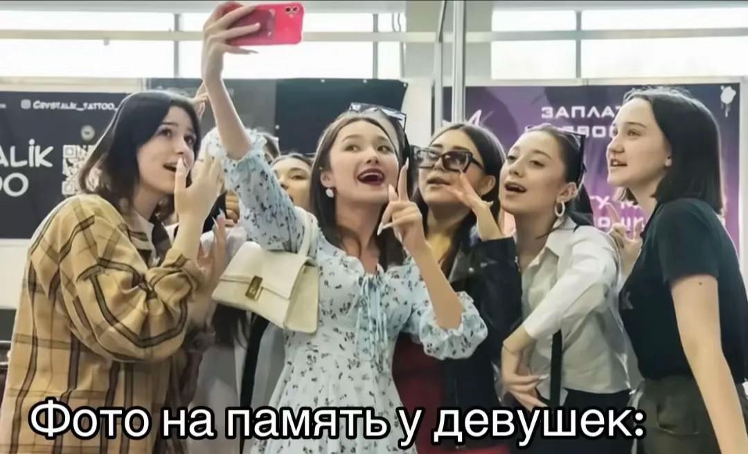 @Николай Авсиевич