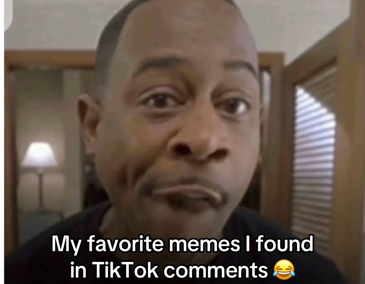 @pk