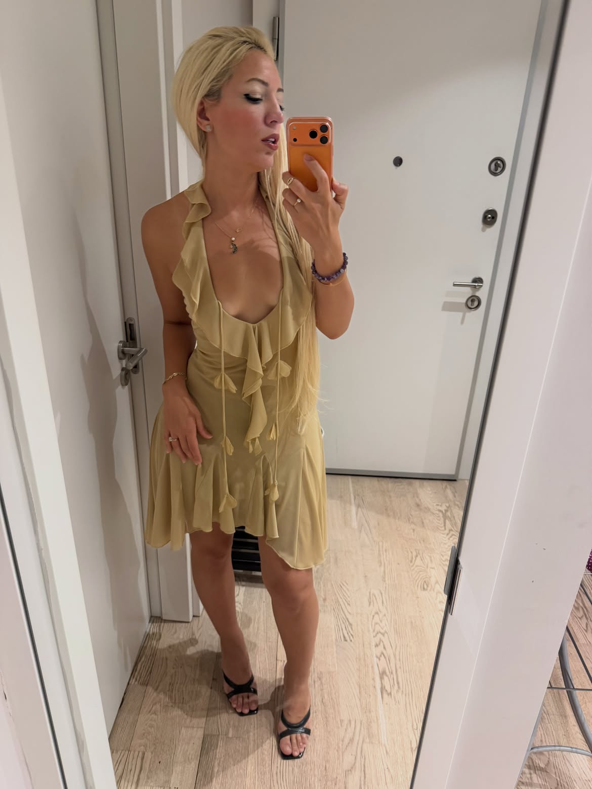 @fidanhoca