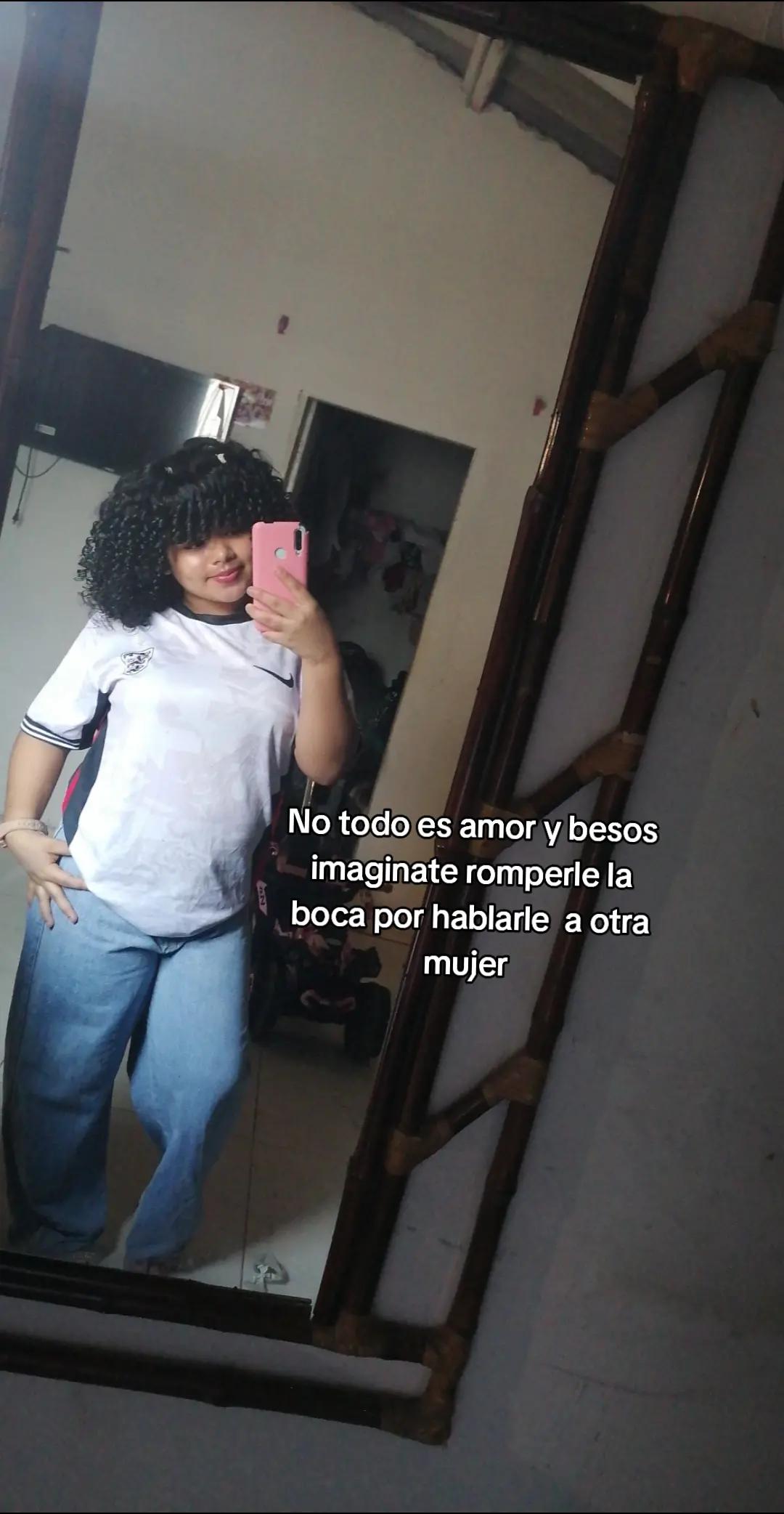 @tu rizada😻