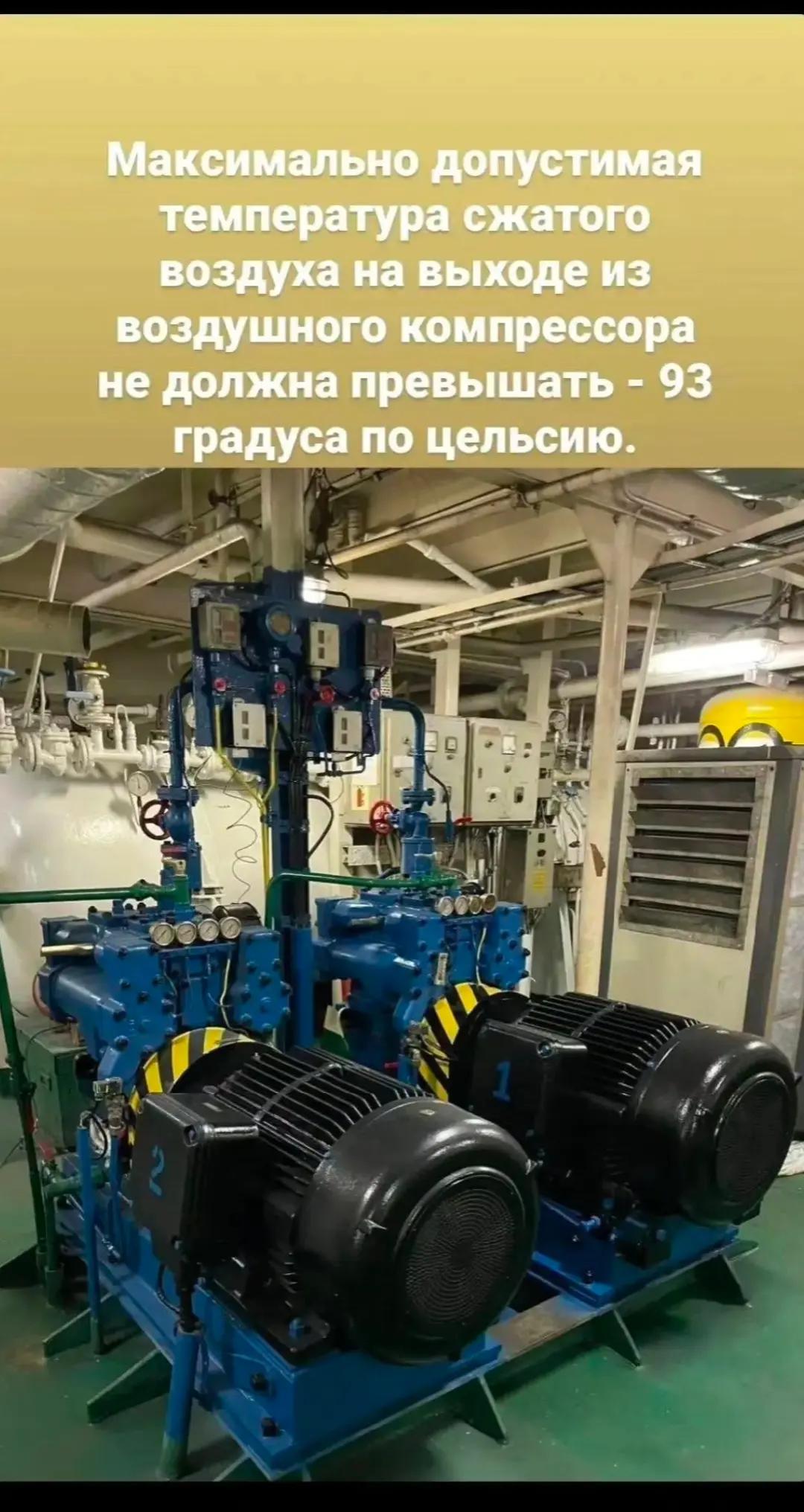 @kniga_moryaka