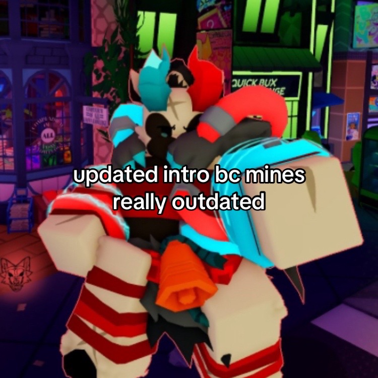 @🐾˚‧。⋆౨ ^𝘊𝘰𝘧𝘧𝘪𝘦^ ৎ⋆。‧˚⟆
