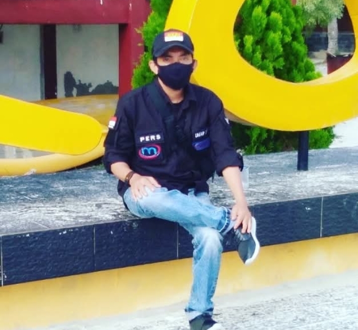 @fokustime.id