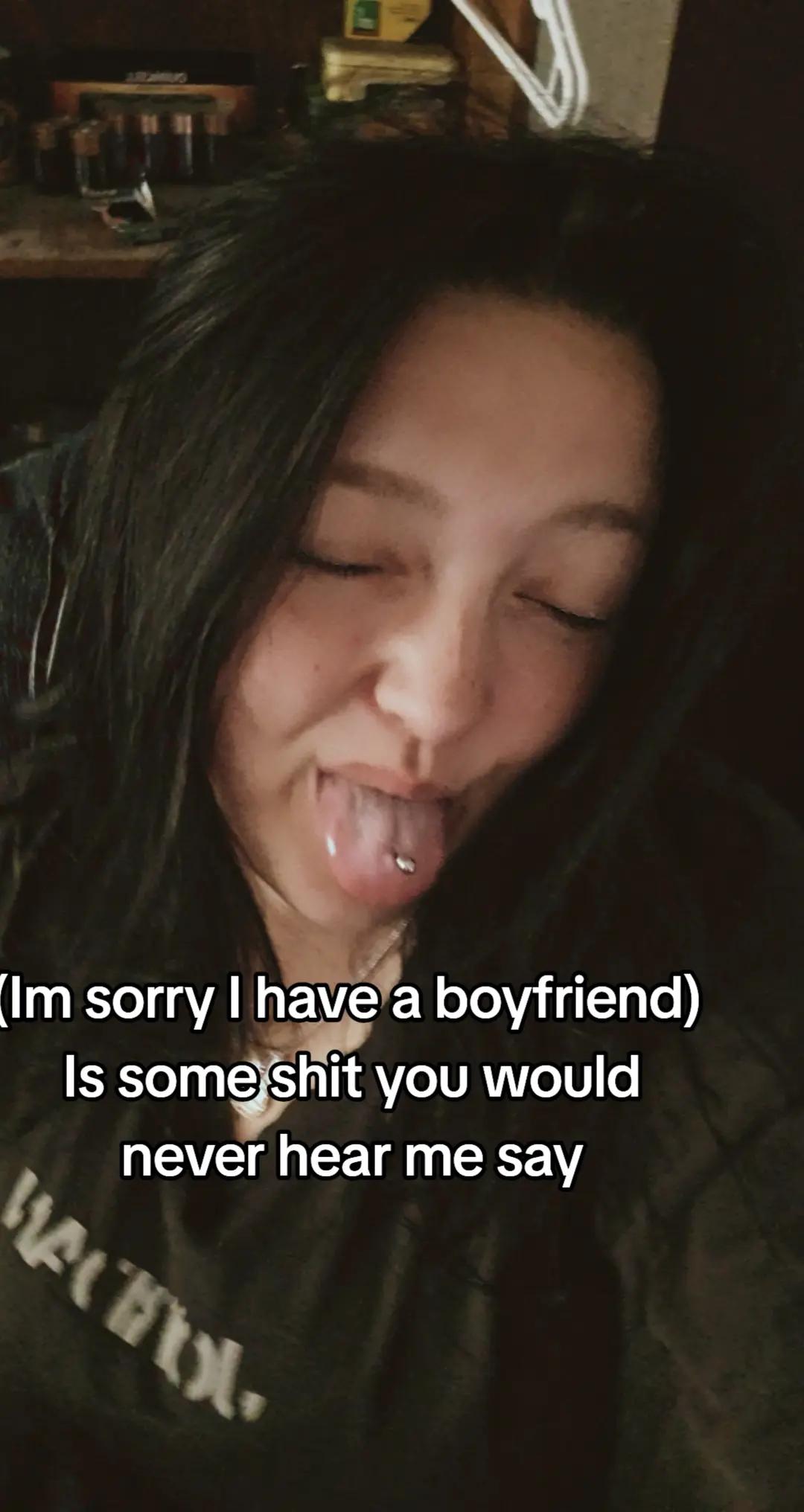 @Smokey5.9