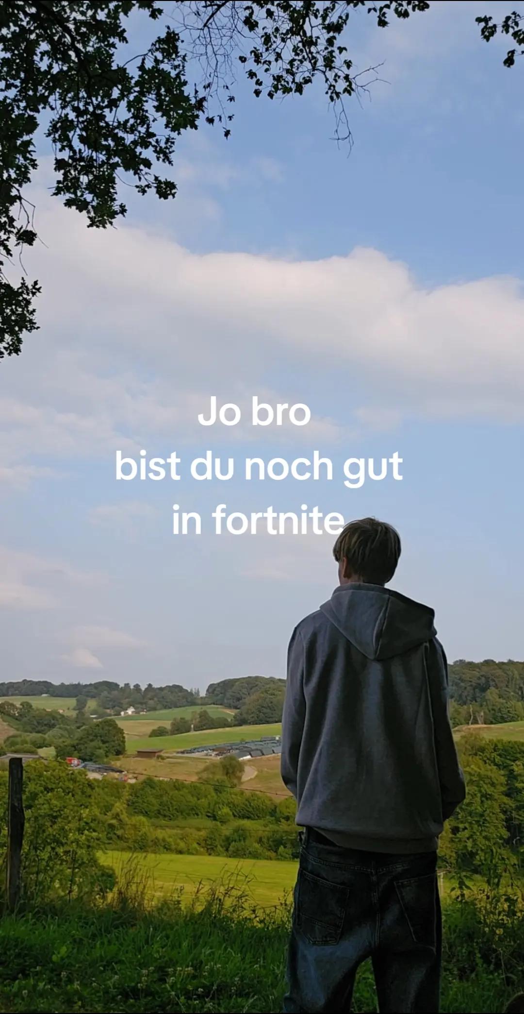 @Till.1948❤️🤍🇩🇪