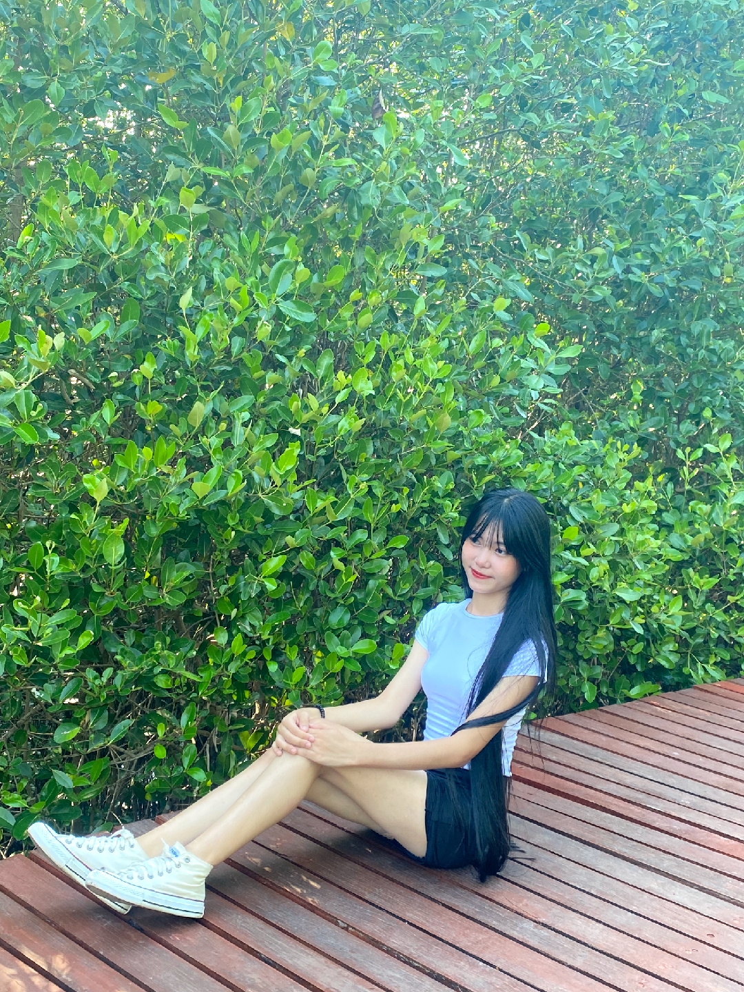 @Ruse 💋