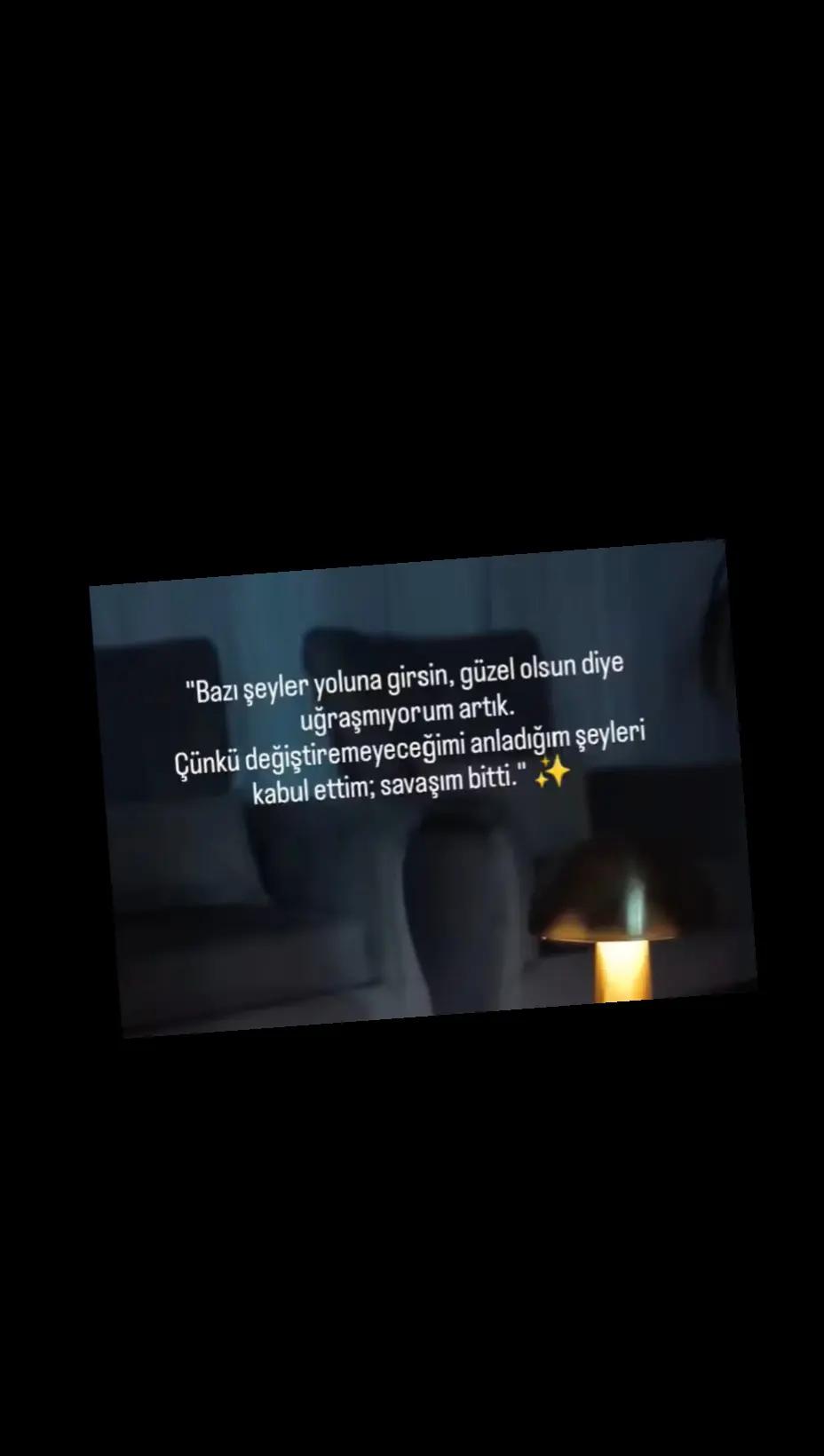 @nida199504