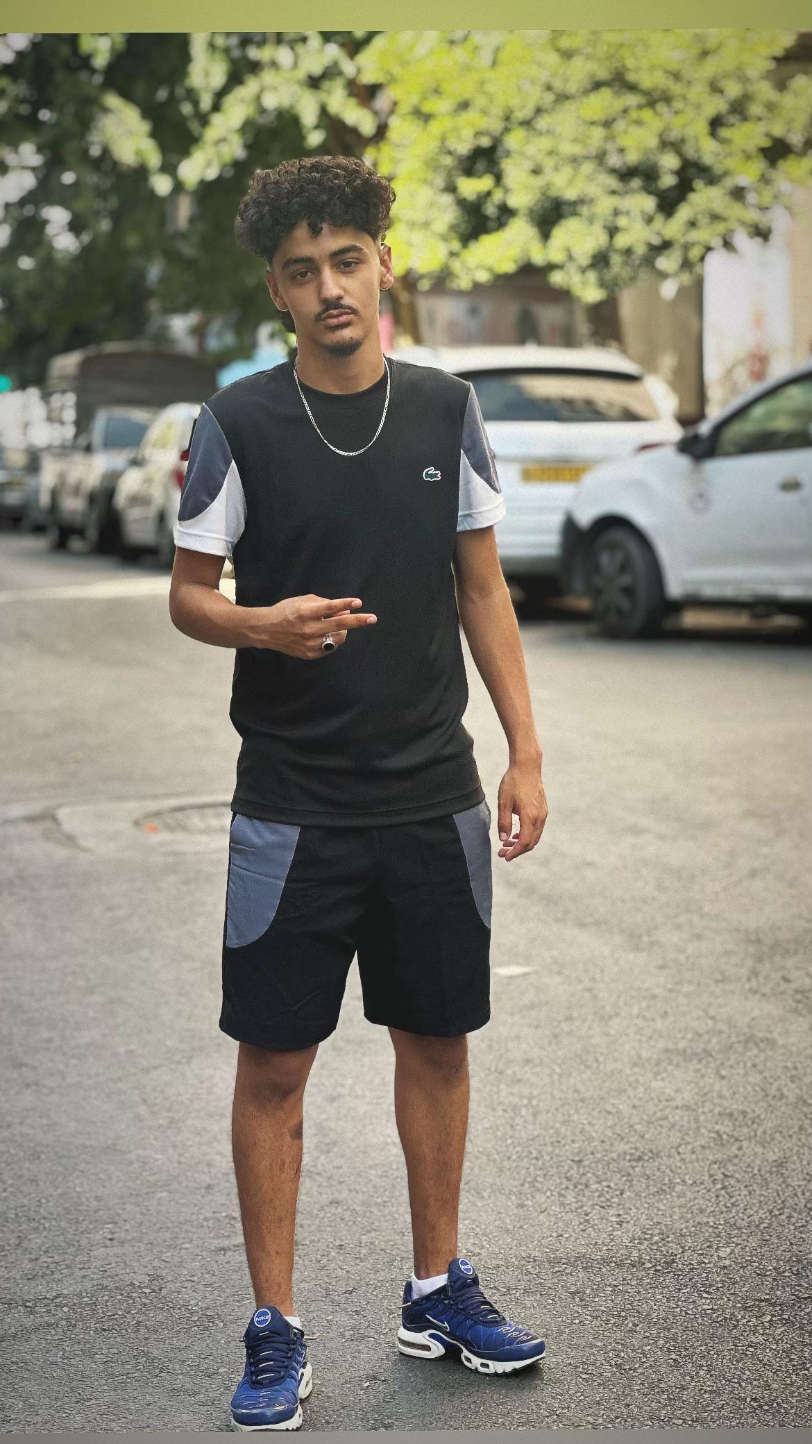 @walid.belcourt