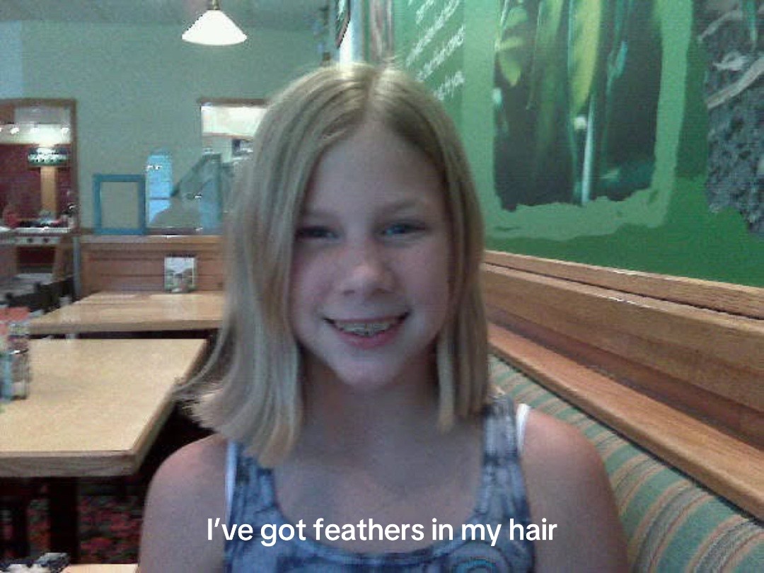 @Carson Young
