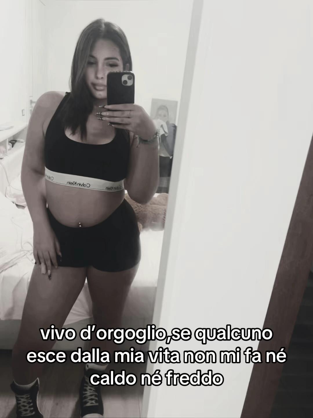 @A.D10👸🏻❤️&zwj;🔥