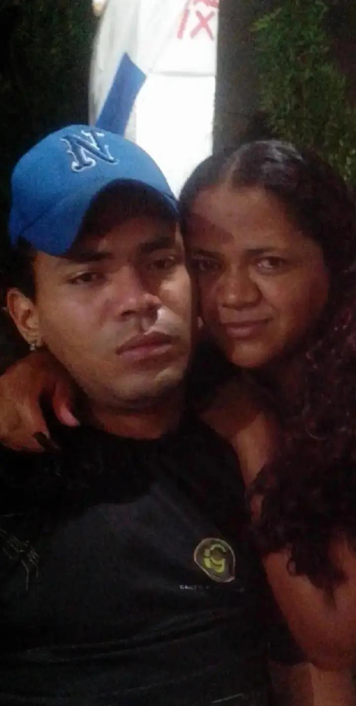 @Maria Alexsandra Soa