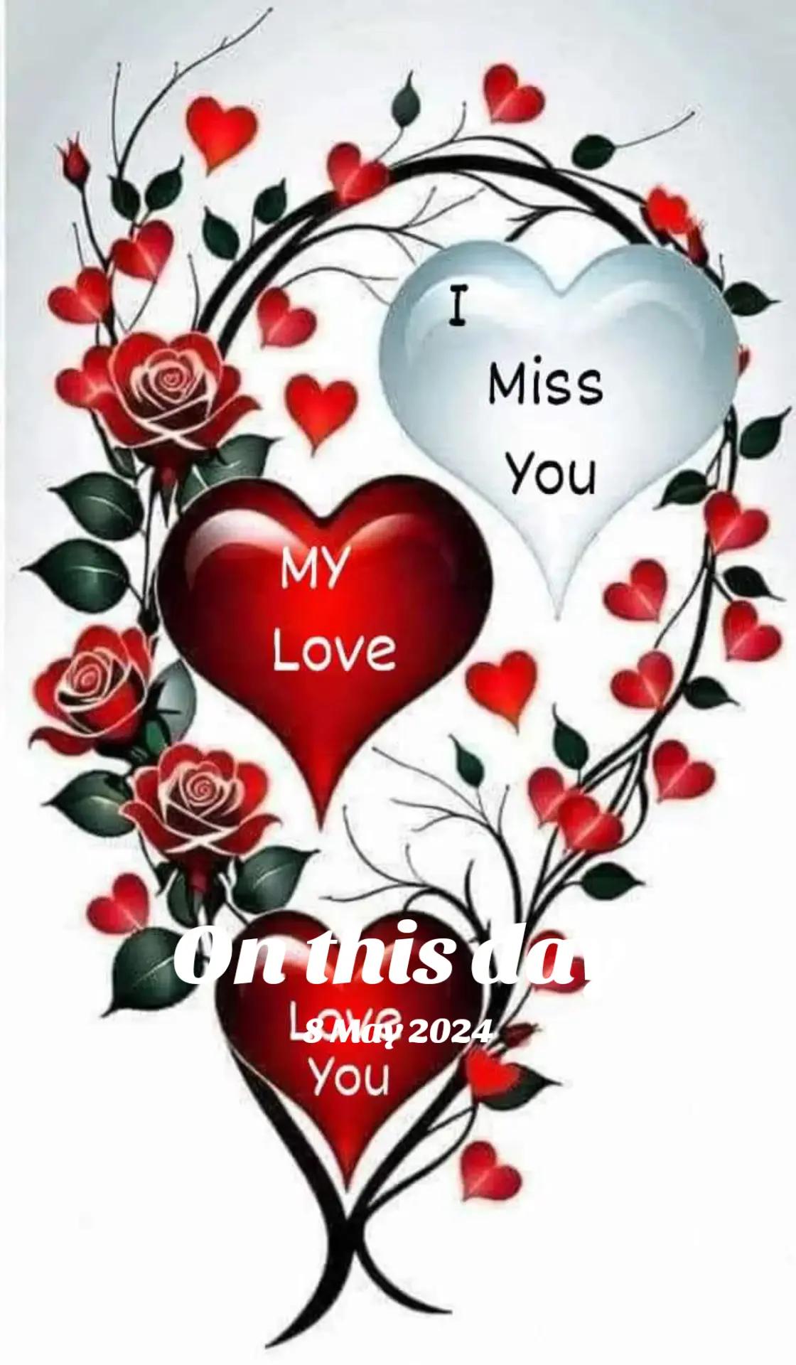 @💞💞JESH💞💞