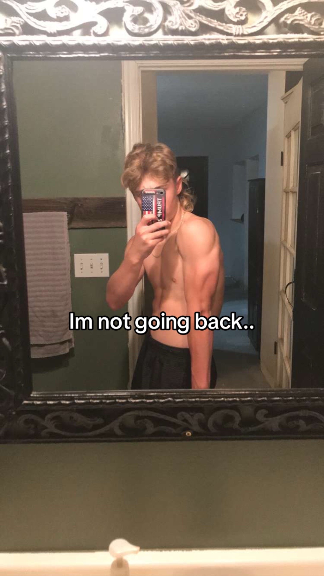 @Riggs